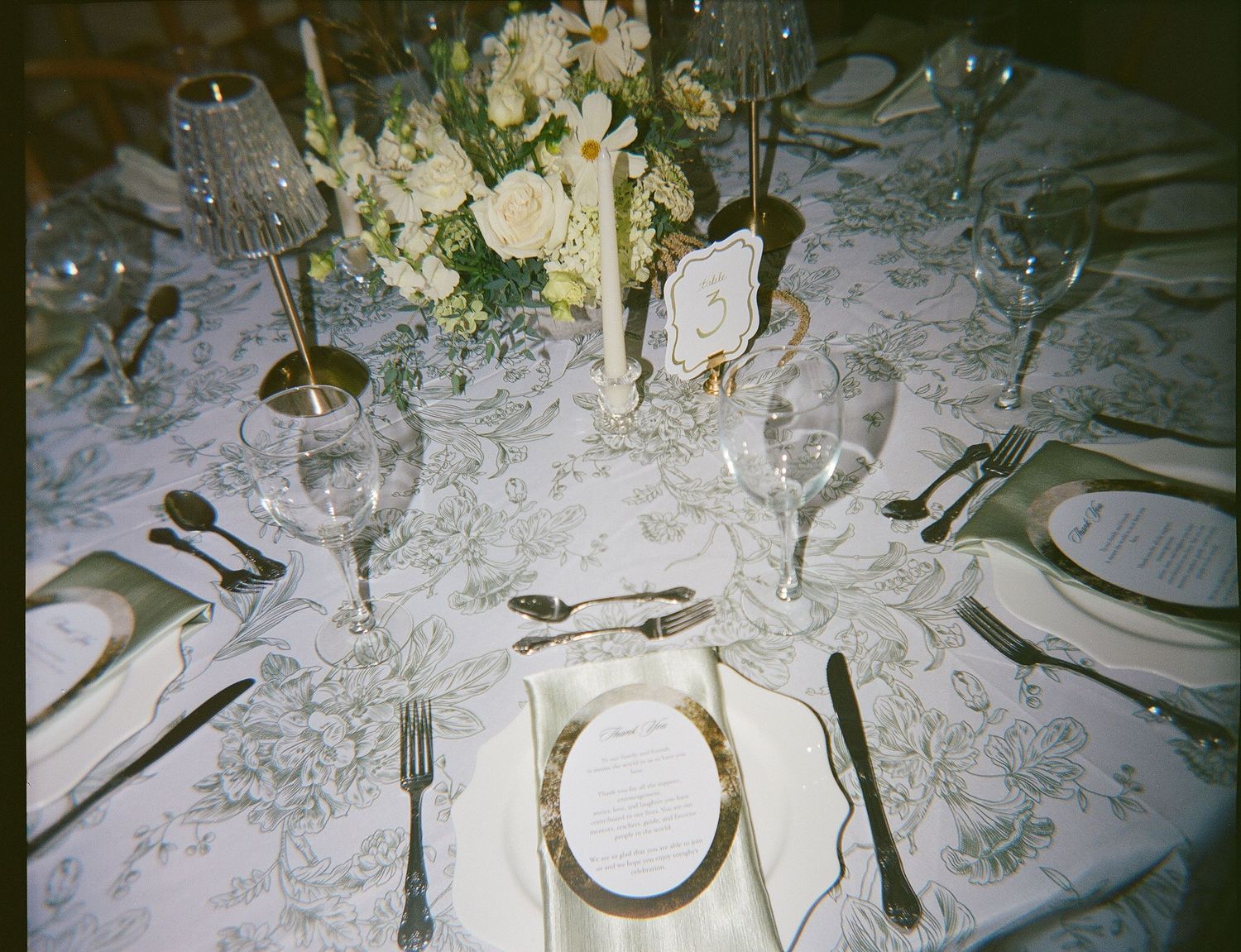 Luxury Destination Wedding Photographer