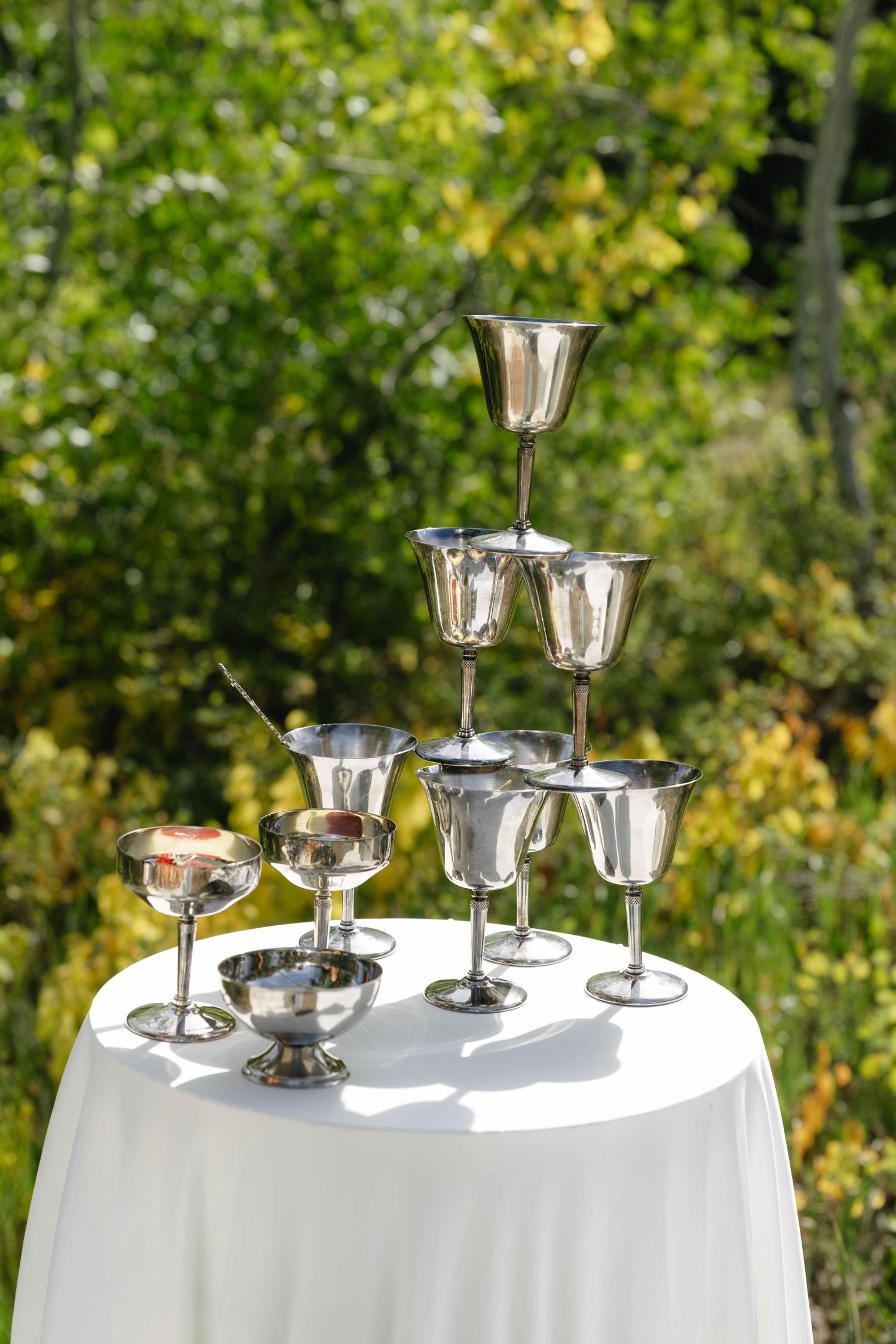 Luxury Utah Wedding Photographer