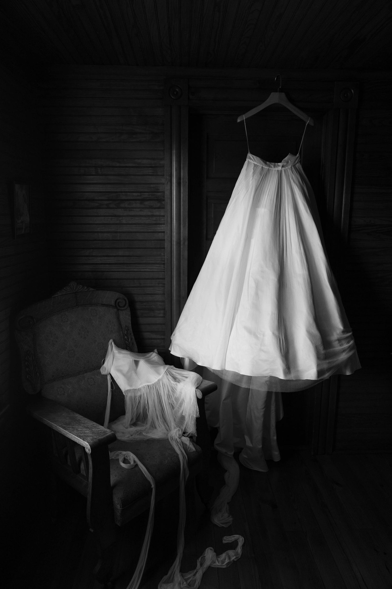 Luxury Destination Wedding Photographer