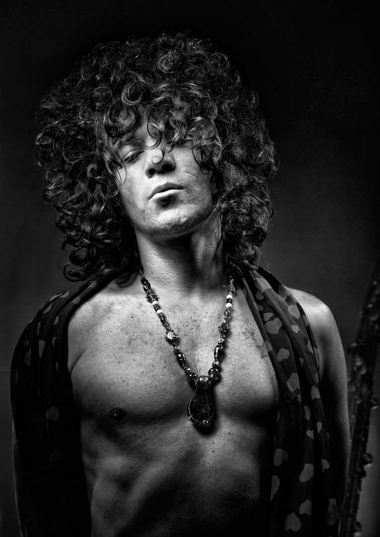 photographer Alec Watson