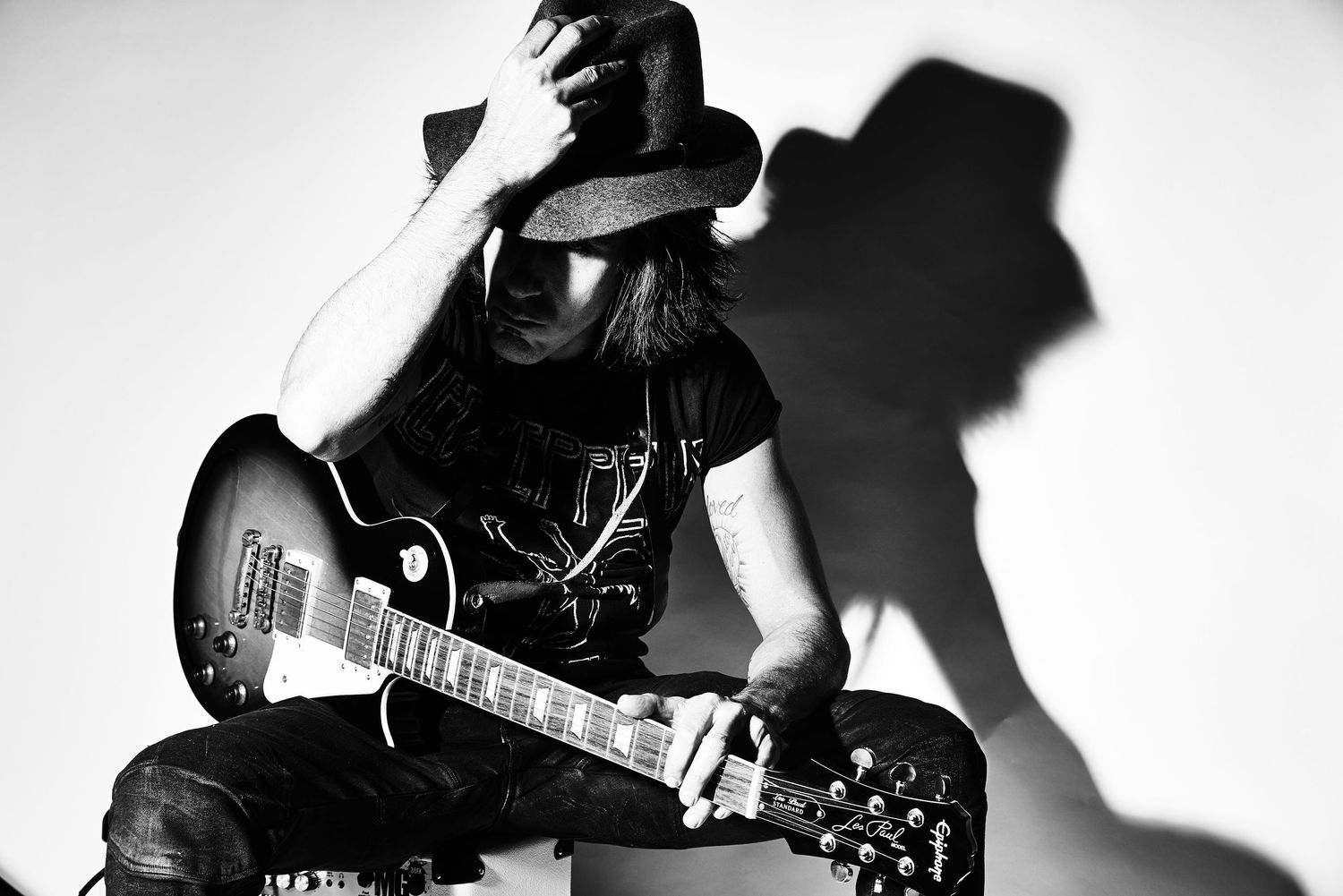 photographer Alec Watson