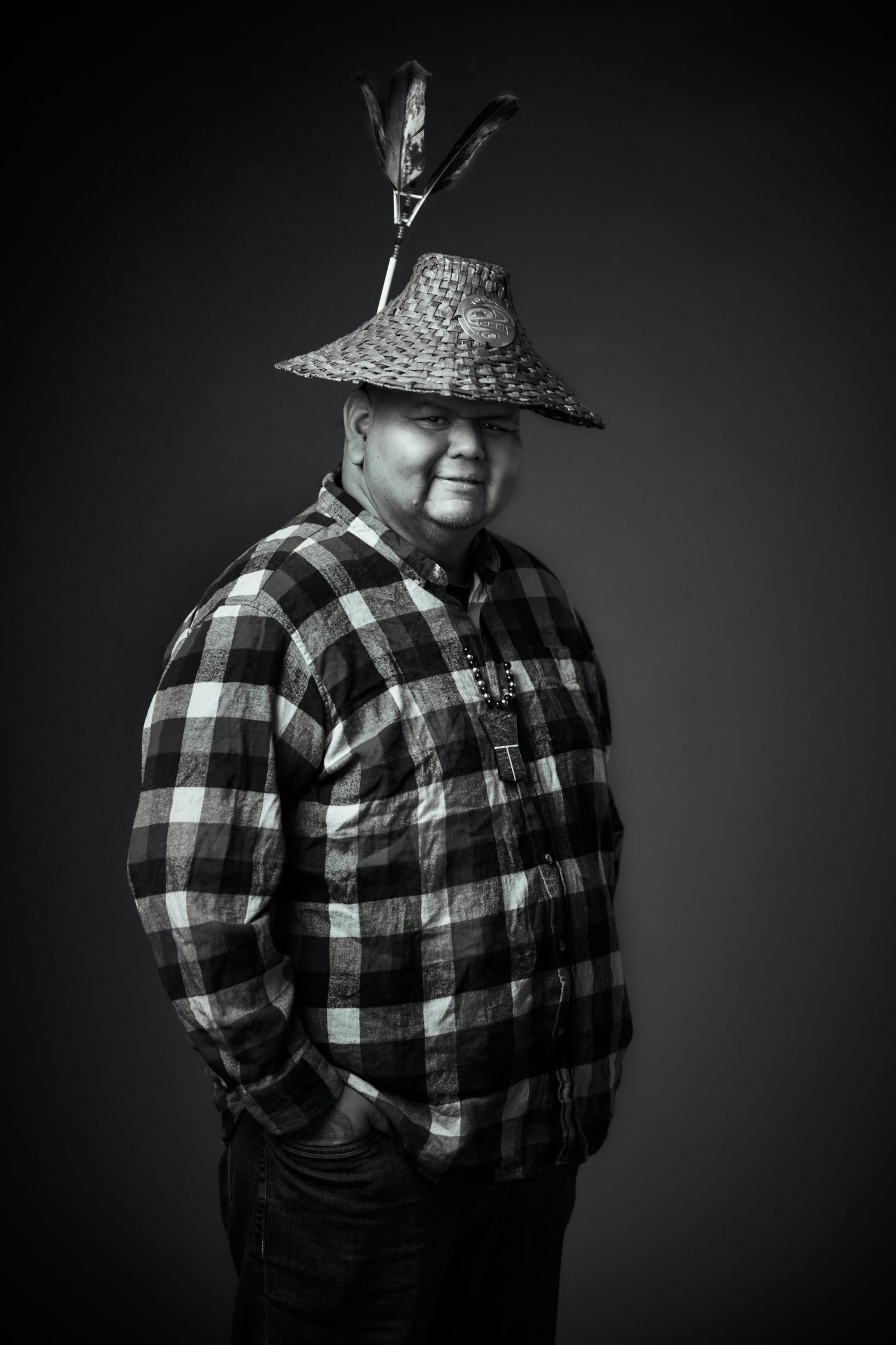 photographer Alec Watson