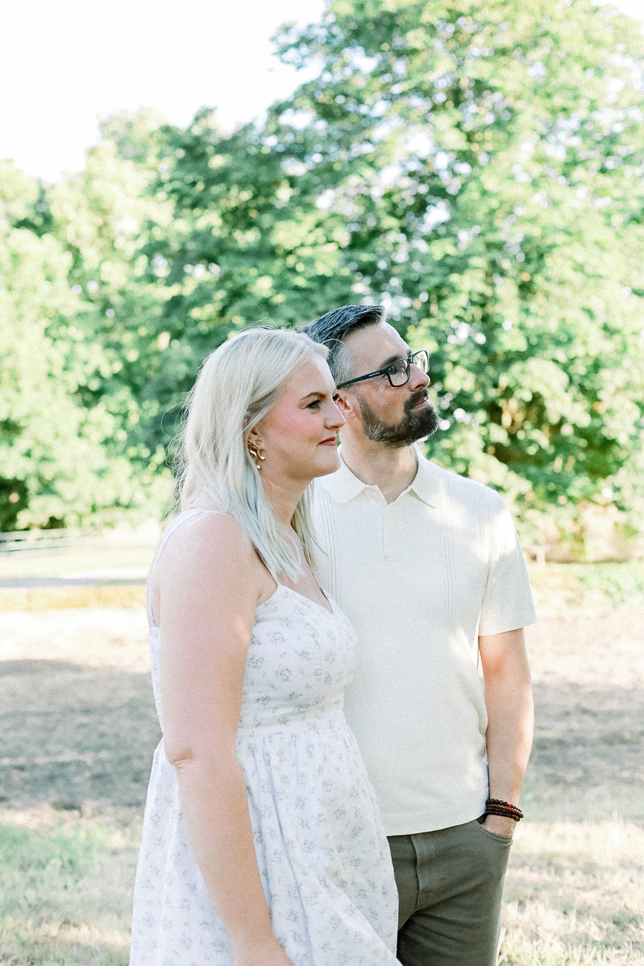 Summer Mini Sessions in East Yorkshire, filled with golden light, genuine moments and beautiful family memories.
