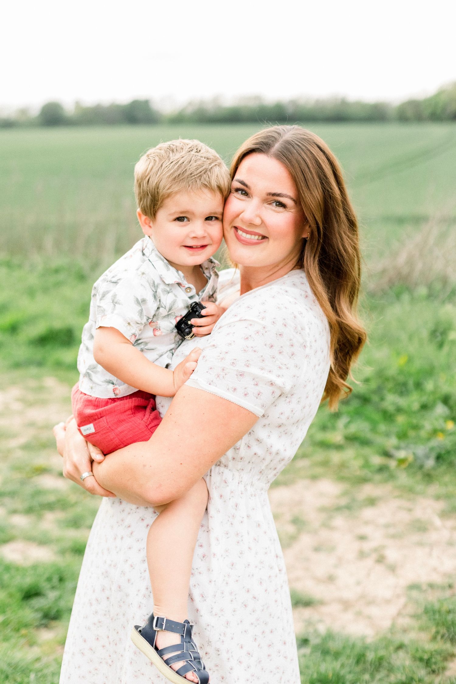 Tabitha Stark, family and newborn photographer based in East Yorkshire.