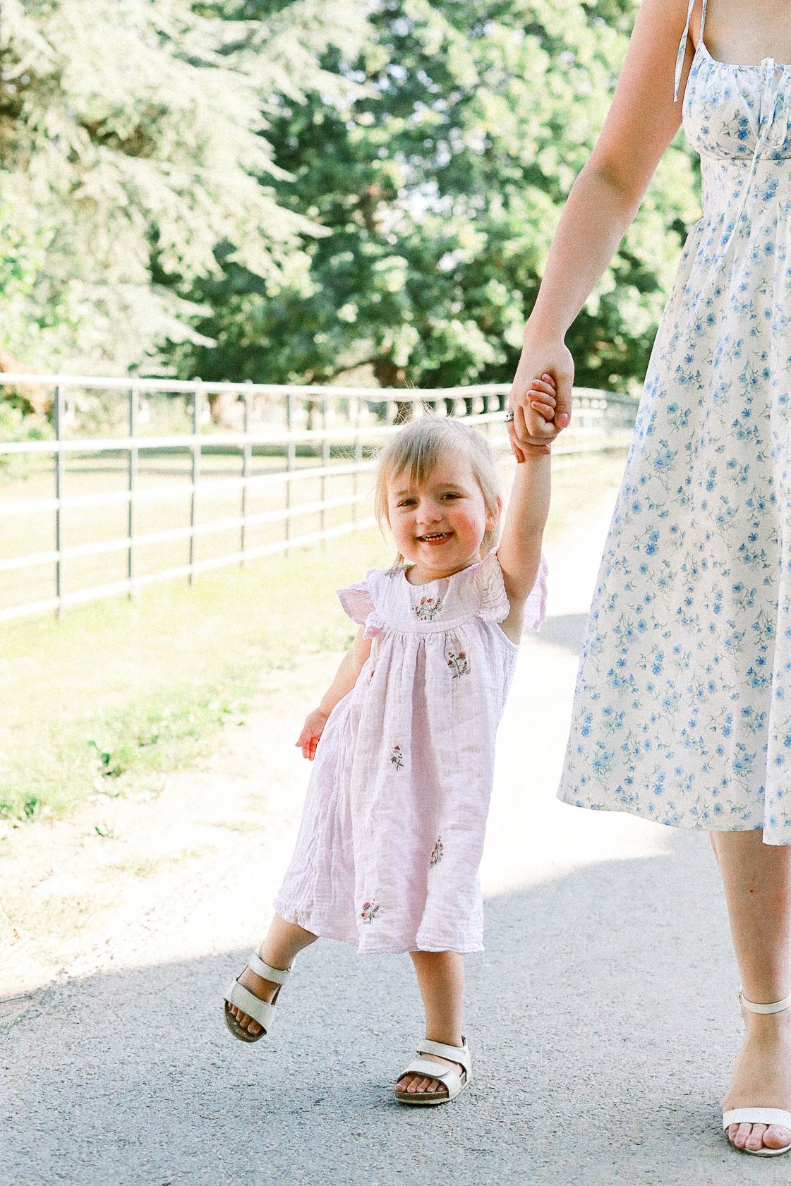 fine art family photo session in East Riding of yorkshire