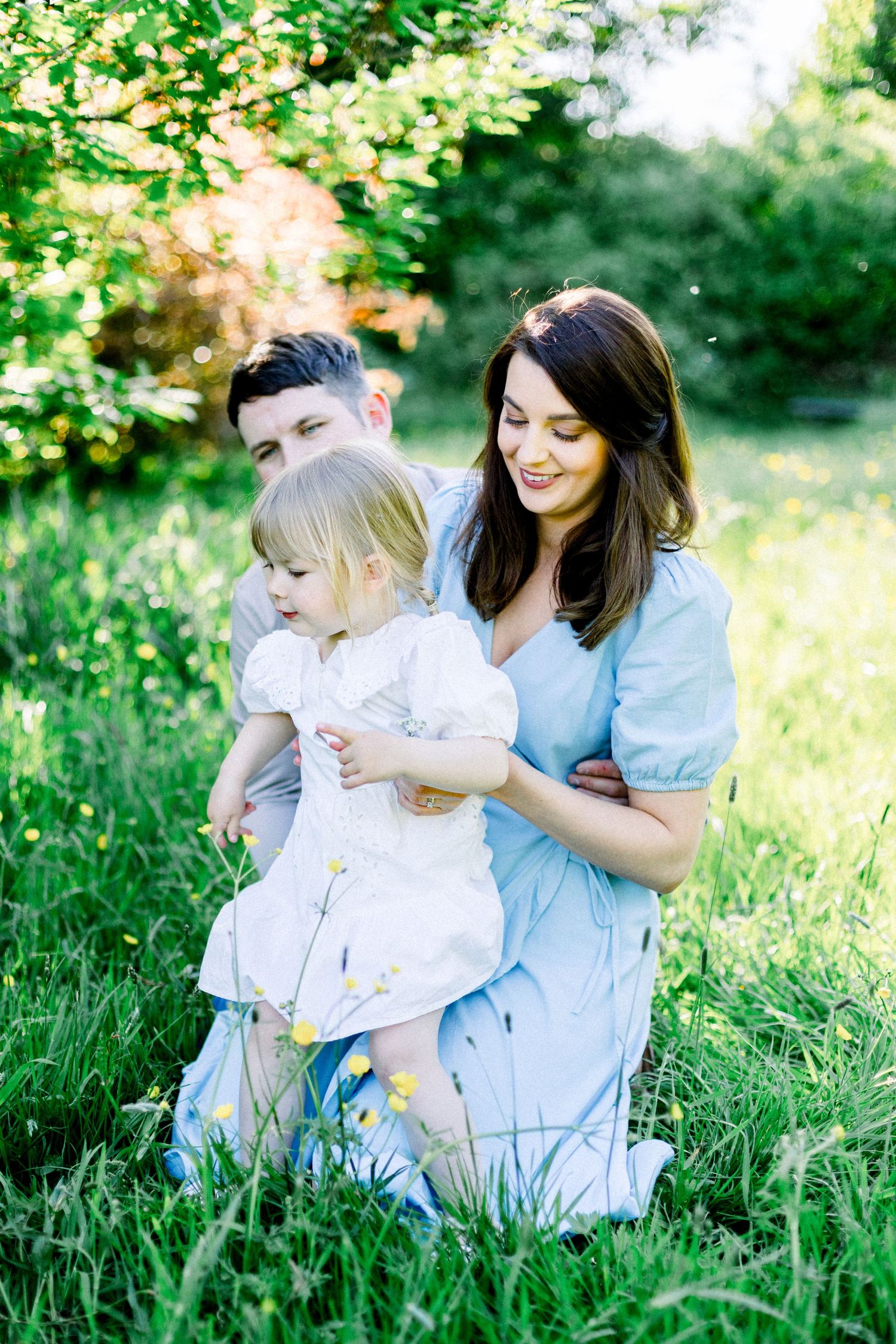 Family Mini sessions by Tabitha Stark photography, east Yorkshire