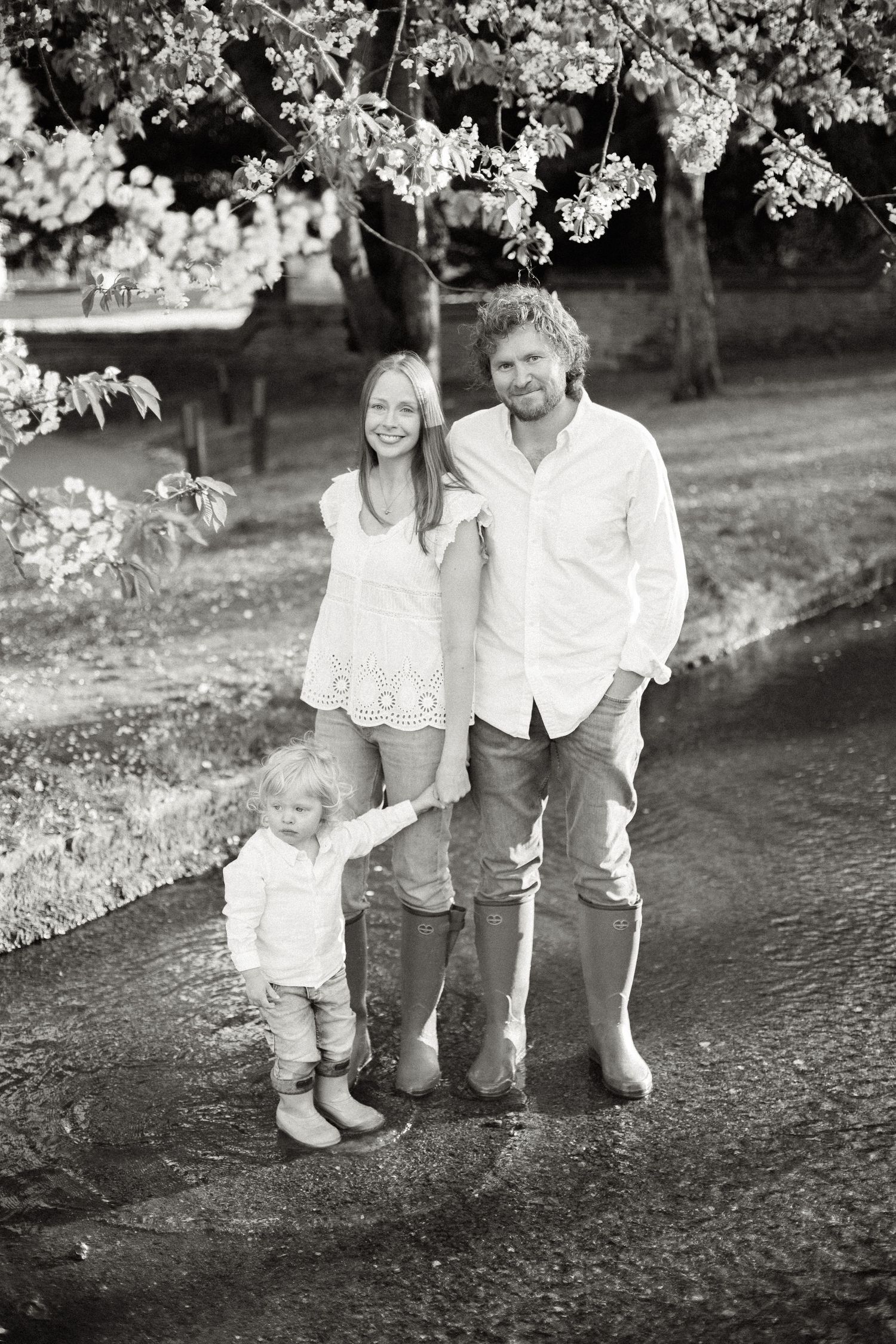 Lifestyle motherhood photographer in Beverley, East Yorkshire