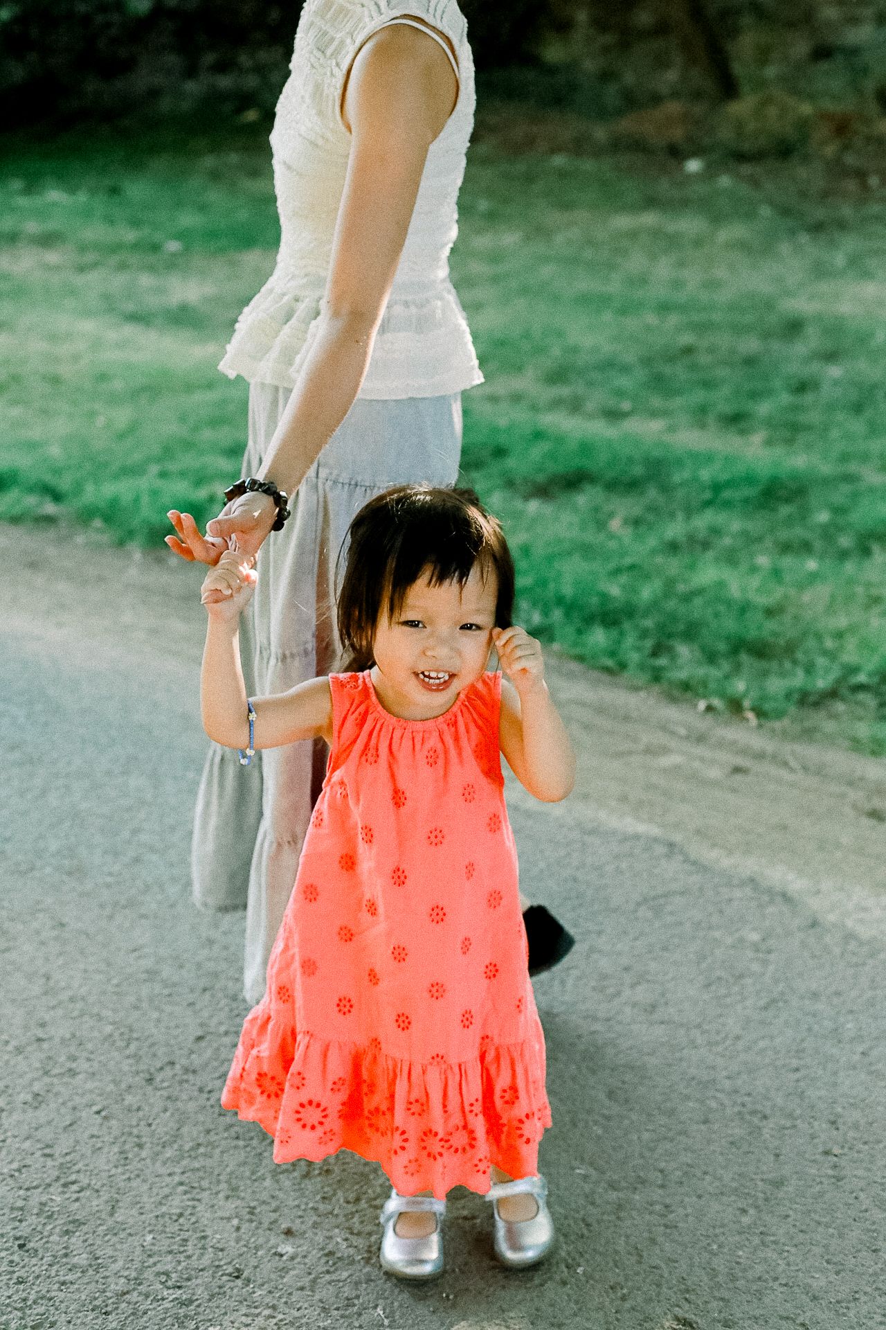 Family photography in Hull by Tabitha Stark Photography