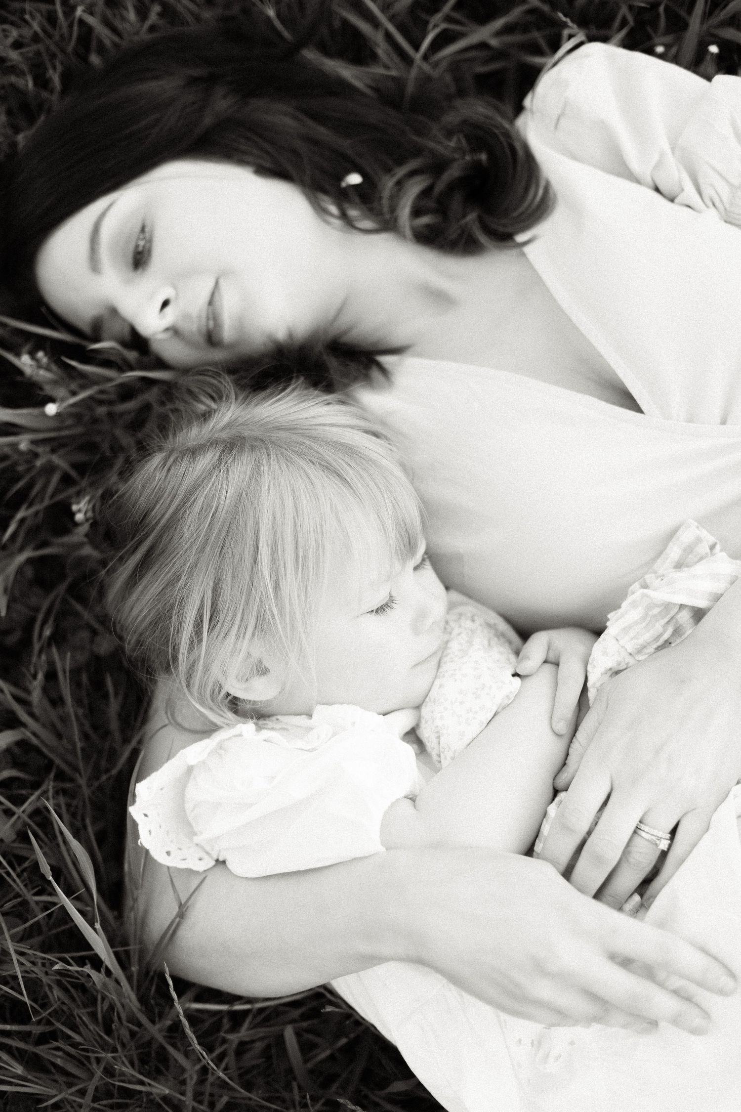family portrait session East Yorkshire