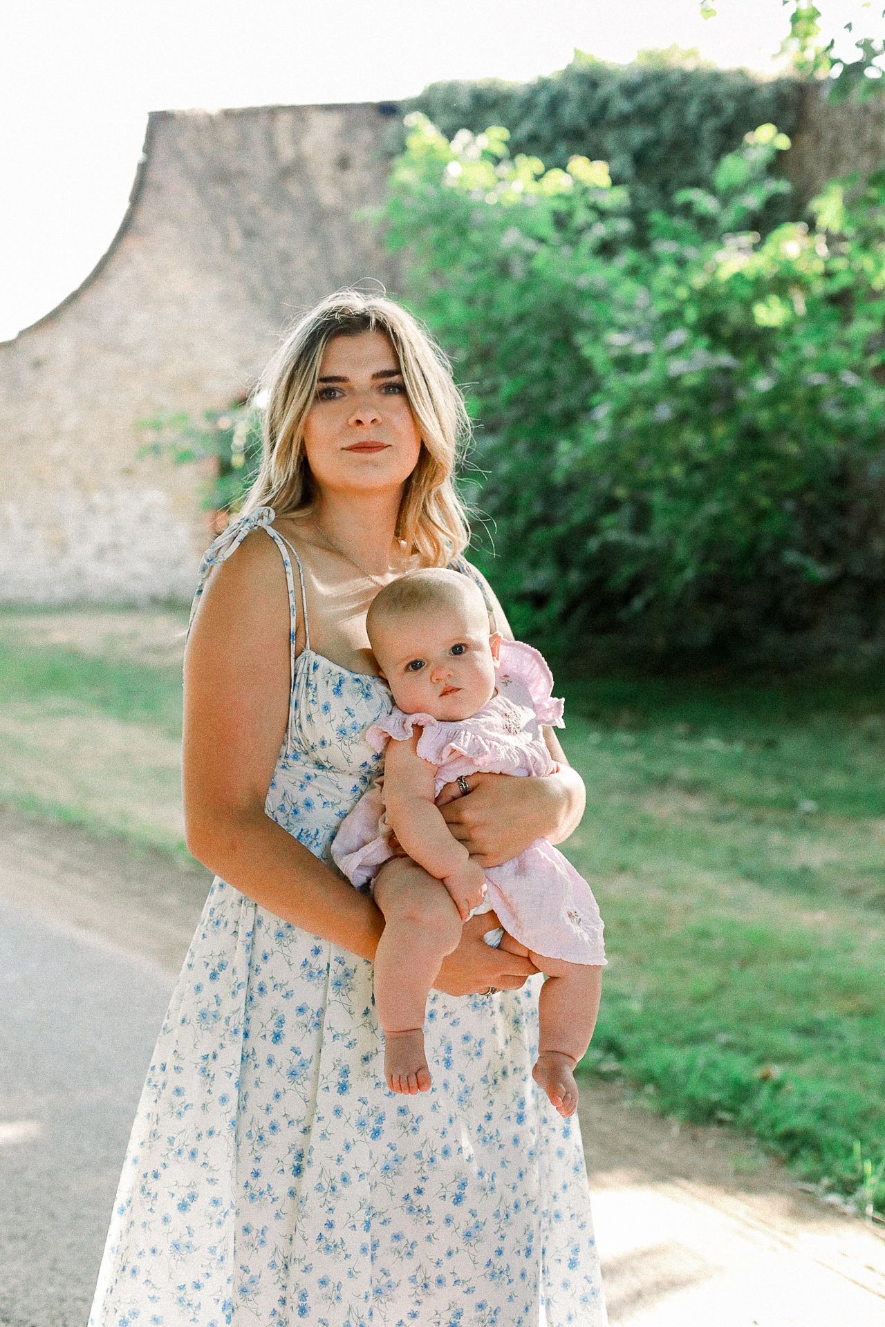fine art family photo session in East Riding of yorkshire