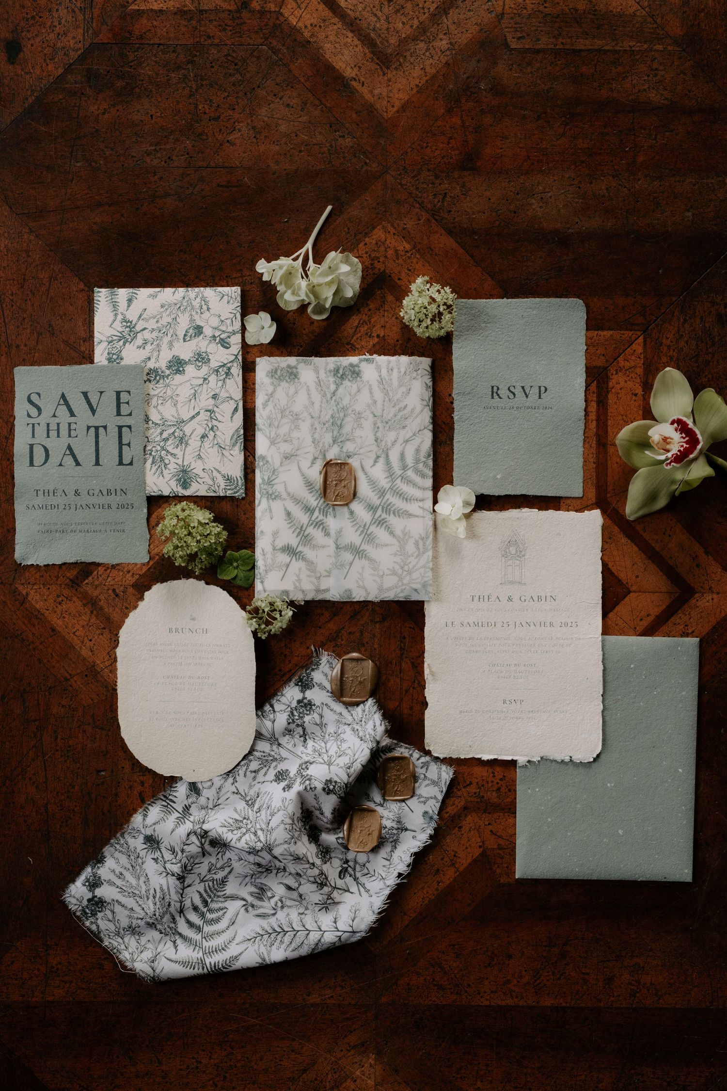 Photos de Mariage luxe
Elaine Noailles, photographe éditoriale Annecy Oyonnax Genève Lyon
France et suisse