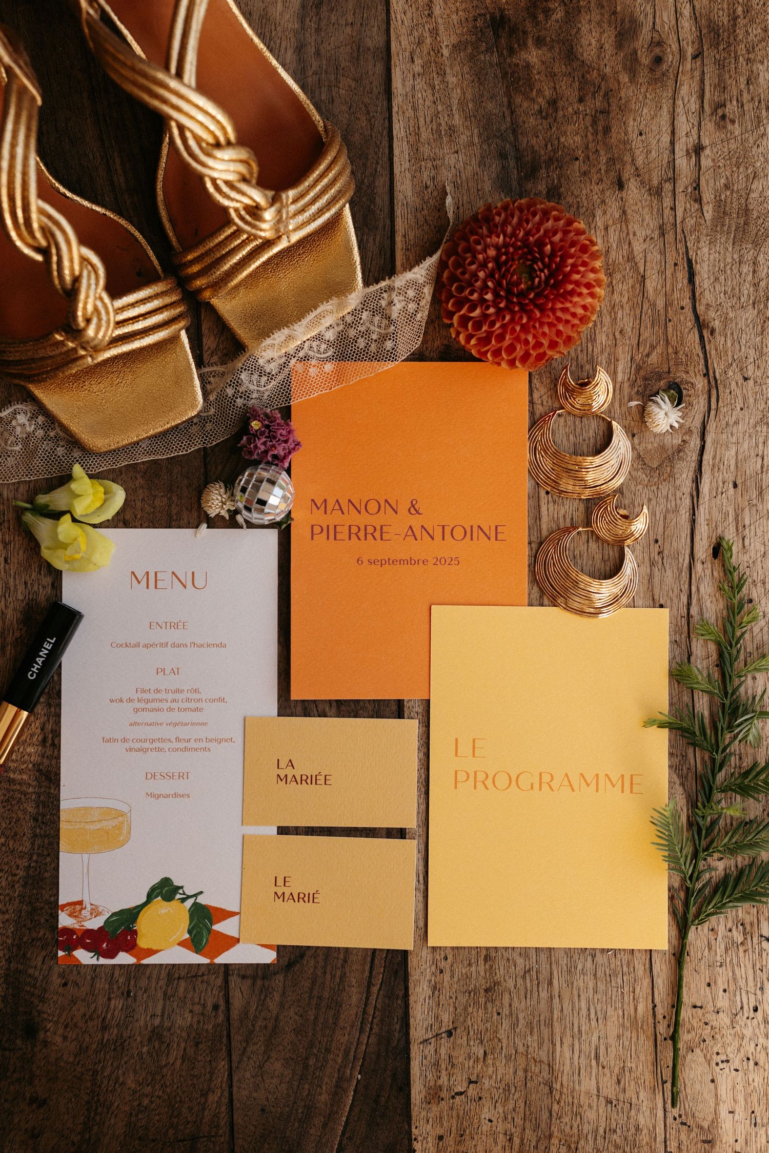 Photos de Mariage luxe
Elaine Noailles, photographe éditoriale Annecy Oyonnax Genève Lyon
France et suisse