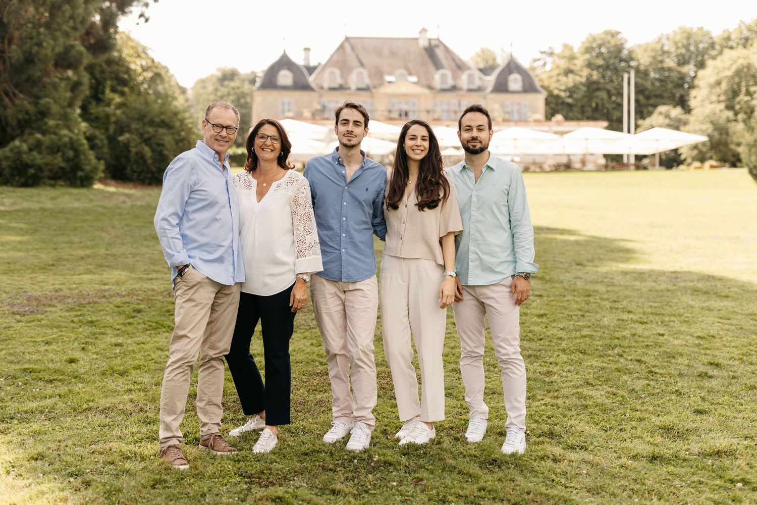 Photos de Famille Suisse
Elaine Noailles, photographe éditoriale Annecy Oyonnax Genève Lyon
France et suisse