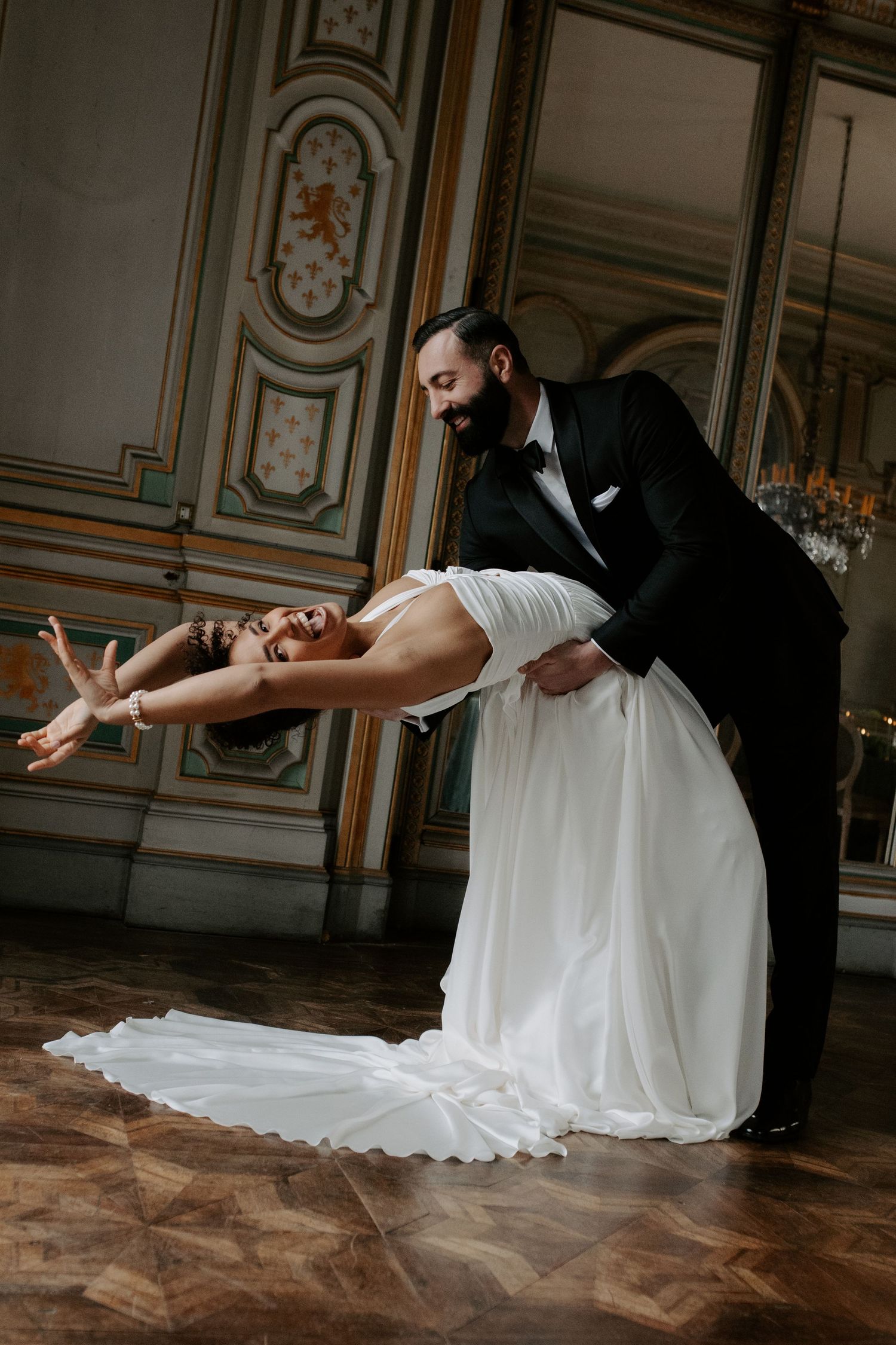Photos de Mariage luxe
Elaine Noailles, photographe éditoriale Annecy Oyonnax Genève Lyon
France et suisse