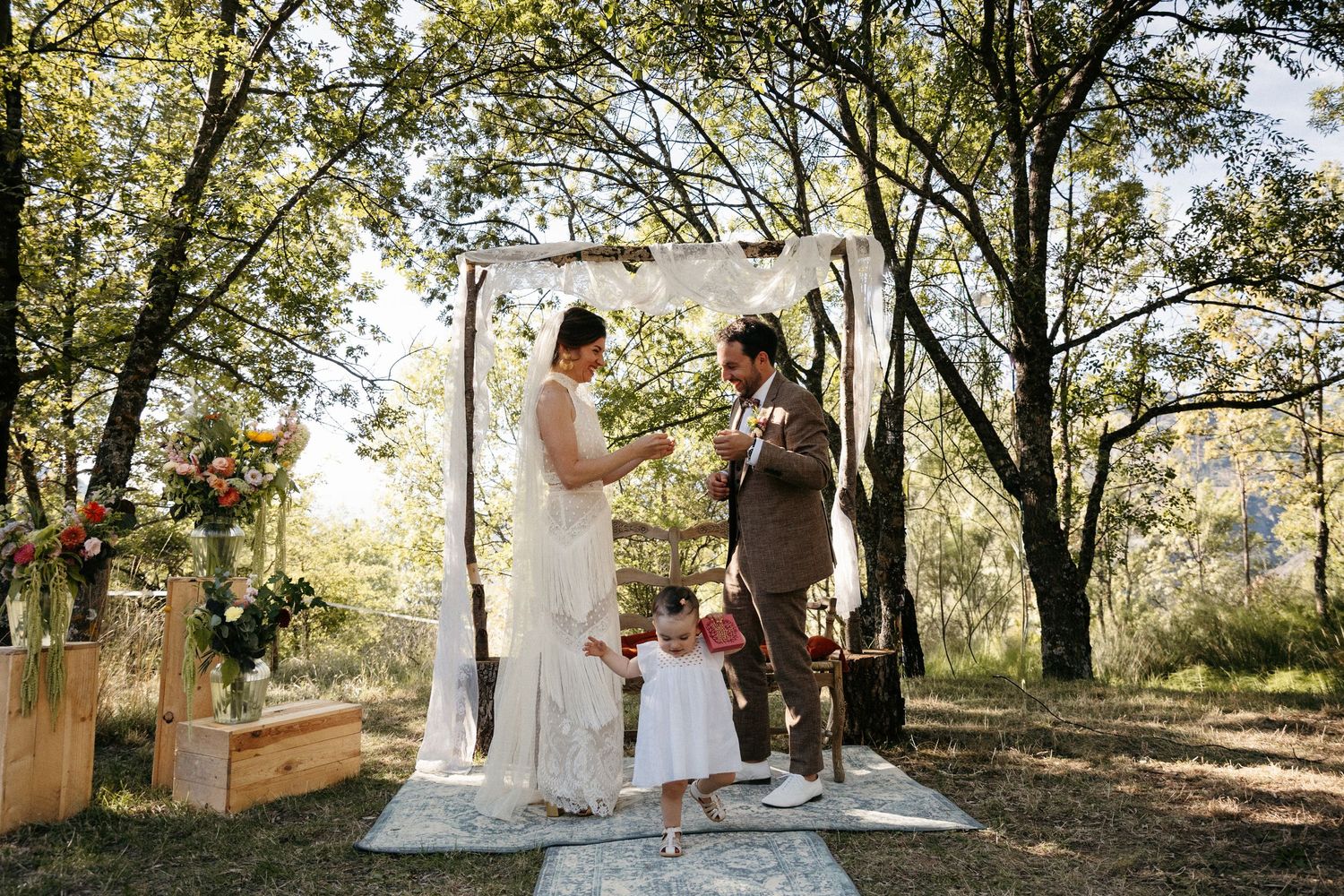 Photos de Mariage luxe
Elaine Noailles, photographe éditoriale Annecy Oyonnax Genève Lyon
France et suisse
