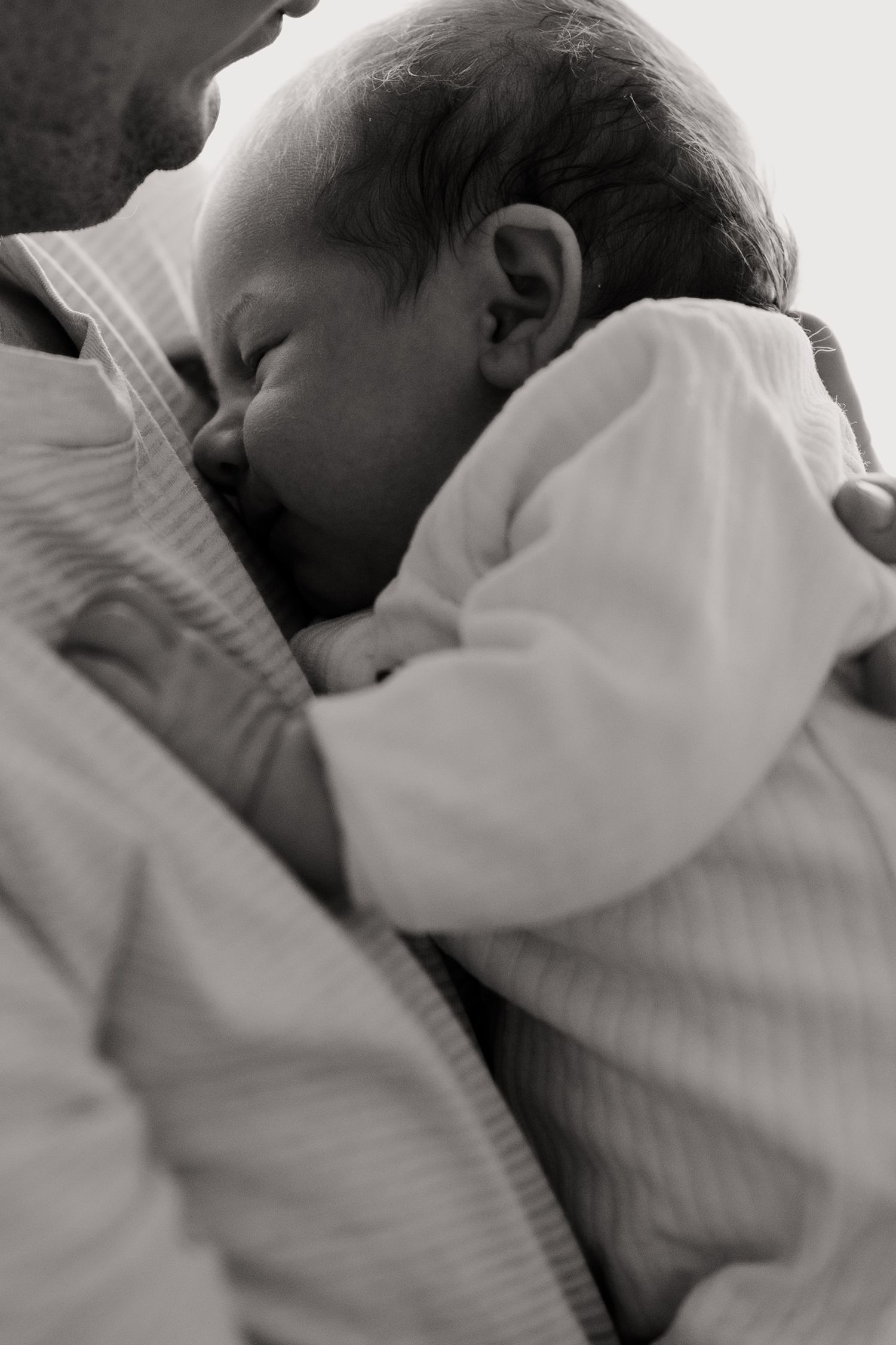 Photos de maternité - allaitement - naissance 
Elaine Noailles, photographe éditoriale Annecy Oyonnax Genève Lyon
France et suisse