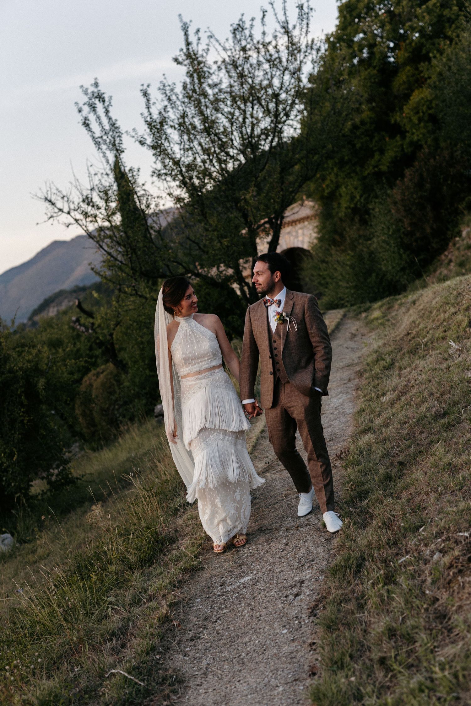 Photos éditoriale 
Elaine Noailles, photographe éditoriale Annecy Oyonnax Genève Lyon
France et suisse