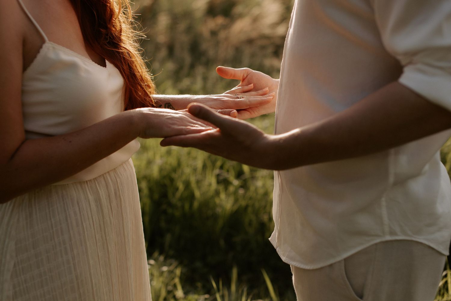 Photos de Mariage luxe
Elaine Noailles, photographe éditoriale Annecy Oyonnax Genève Lyon
France et suisse