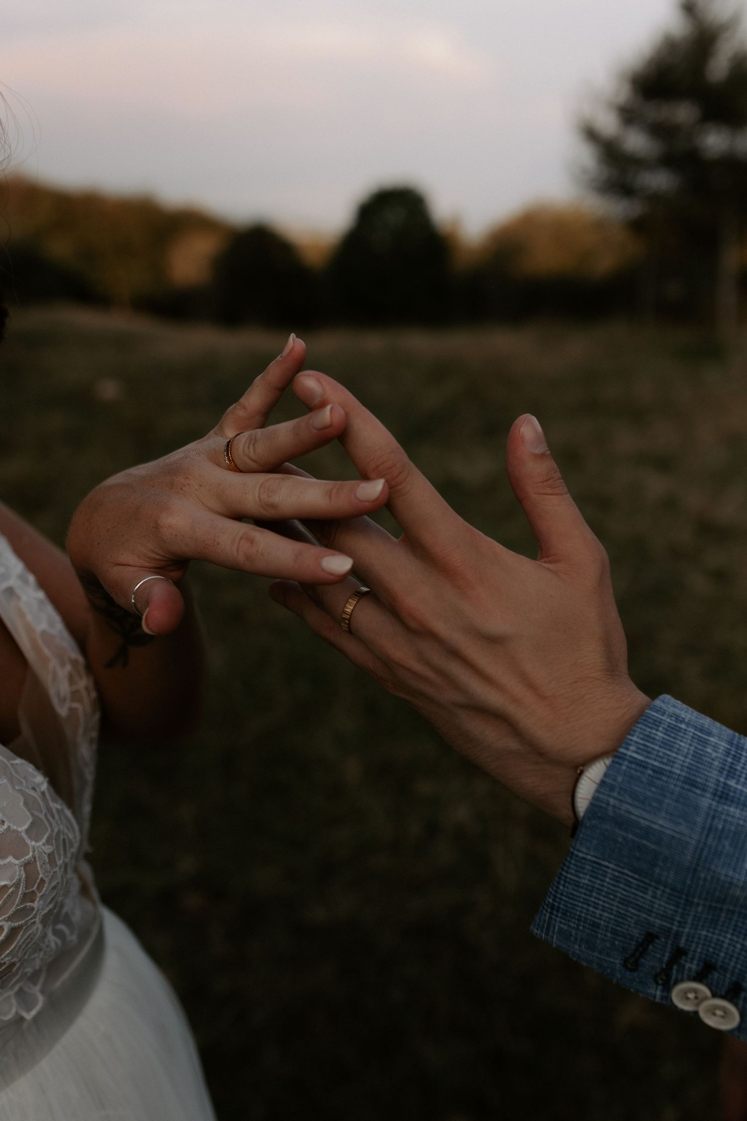 Photos de Mariage luxe
Elaine Noailles, photographe éditoriale Annecy Oyonnax Genève Lyon
France et suisse