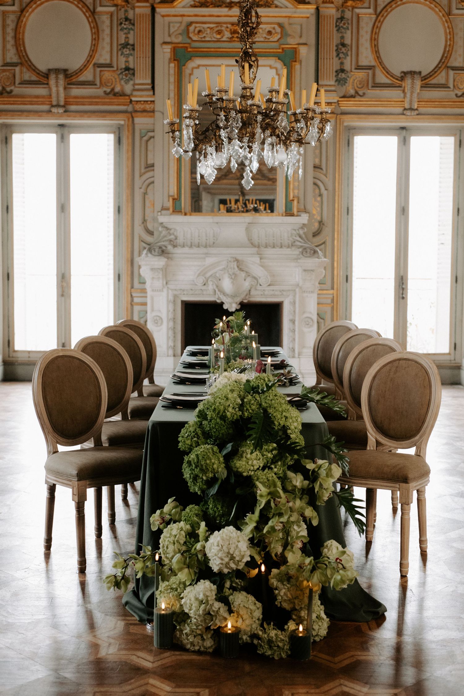 Photos de Mariage luxe
Elaine Noailles, photographe éditoriale Annecy Oyonnax Genève Lyon
France et suisse