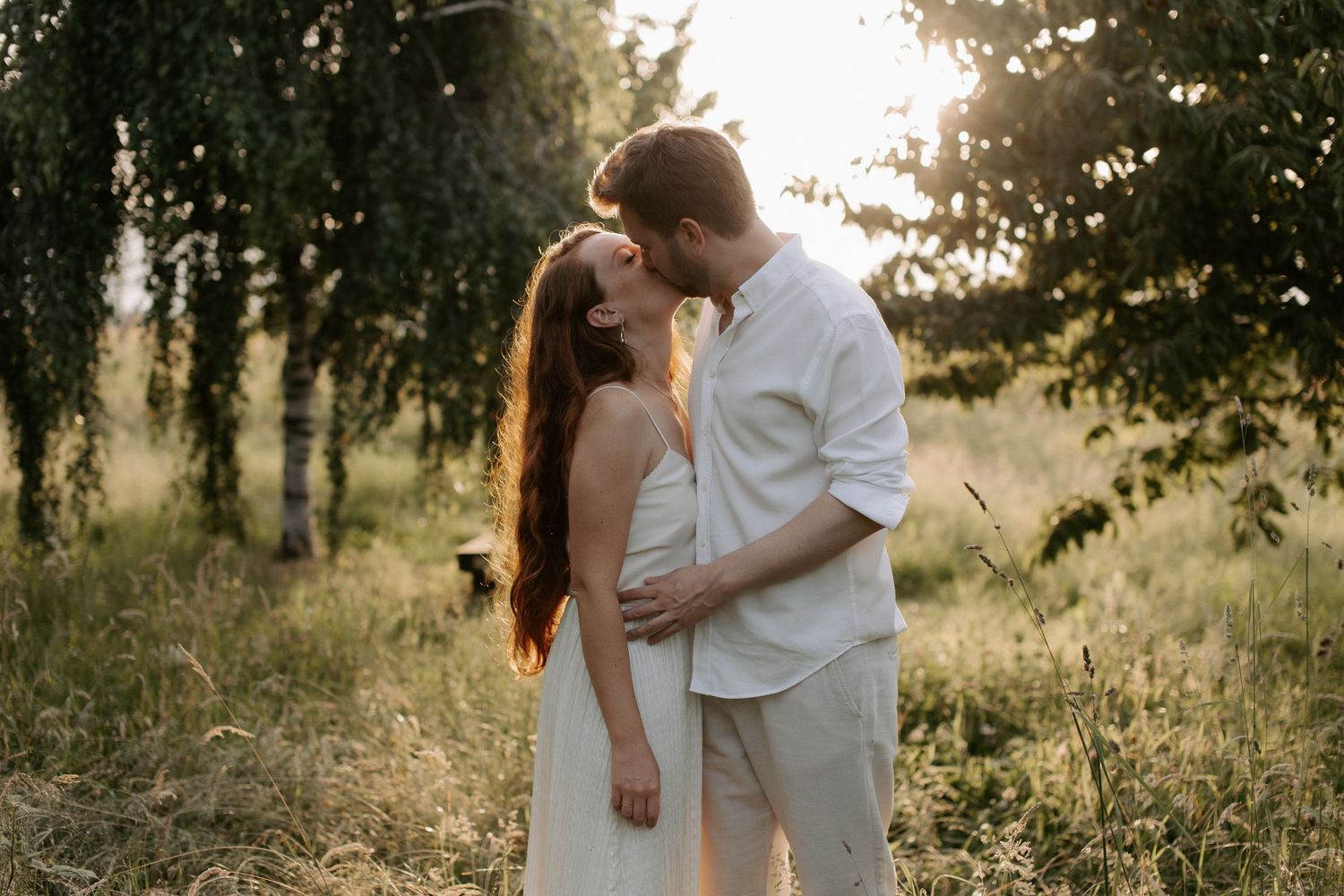 Photos de Mariage luxe
Elaine Noailles, photographe éditoriale Annecy Oyonnax Genève Lyon
France et suisse