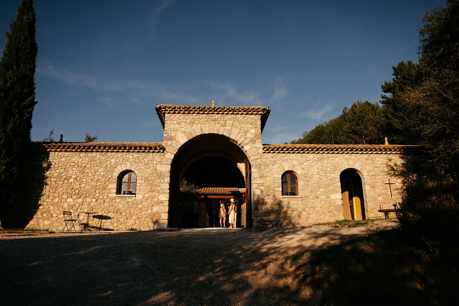 Photos de Mariage luxe
Elaine Noailles, photographe éditoriale Annecy Oyonnax Genève Lyon
France et suisse