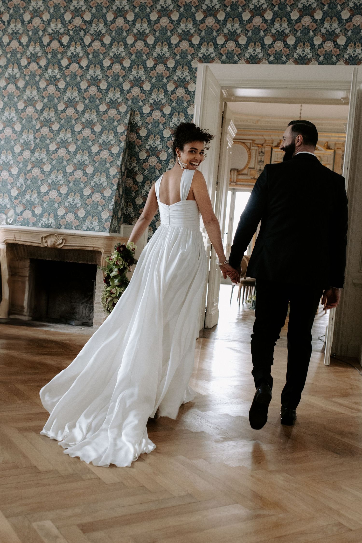 Photos de Mariage luxe
Elaine Noailles, photographe éditoriale Annecy Oyonnax Genève Lyon
France et suisse