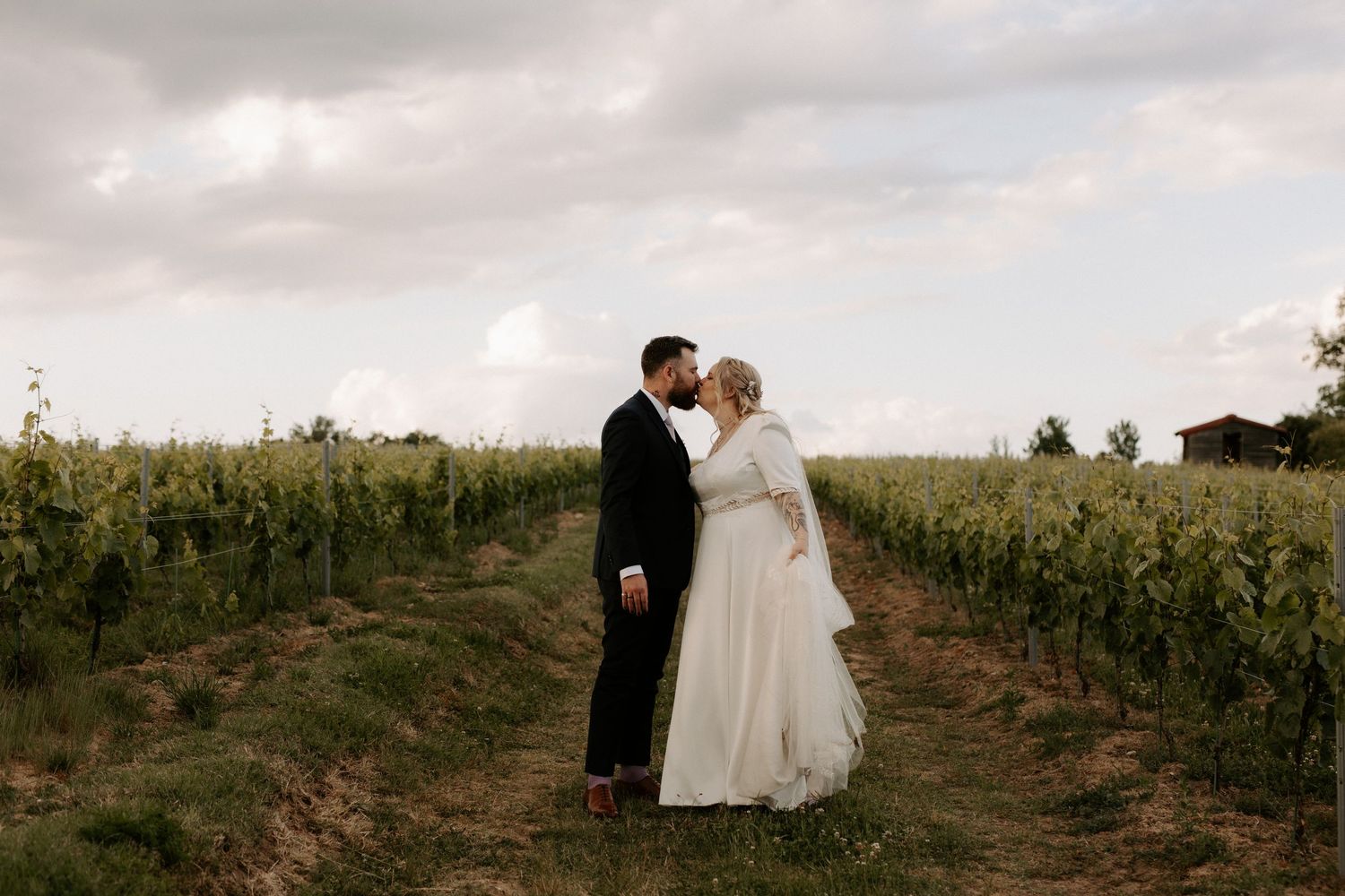 Photos de Mariage luxe
Elaine Noailles, photographe éditoriale Annecy Oyonnax Genève Lyon
France et suisse