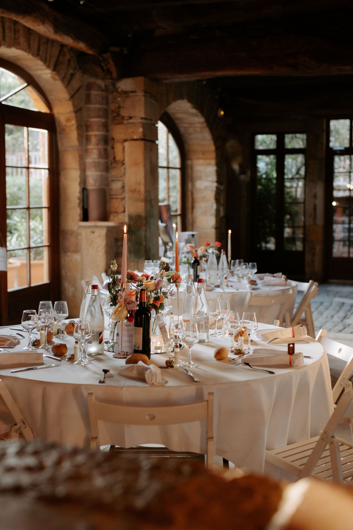 Photos de Mariage luxe
Elaine Noailles, photographe éditoriale Annecy Oyonnax Genève Lyon
France et suisse