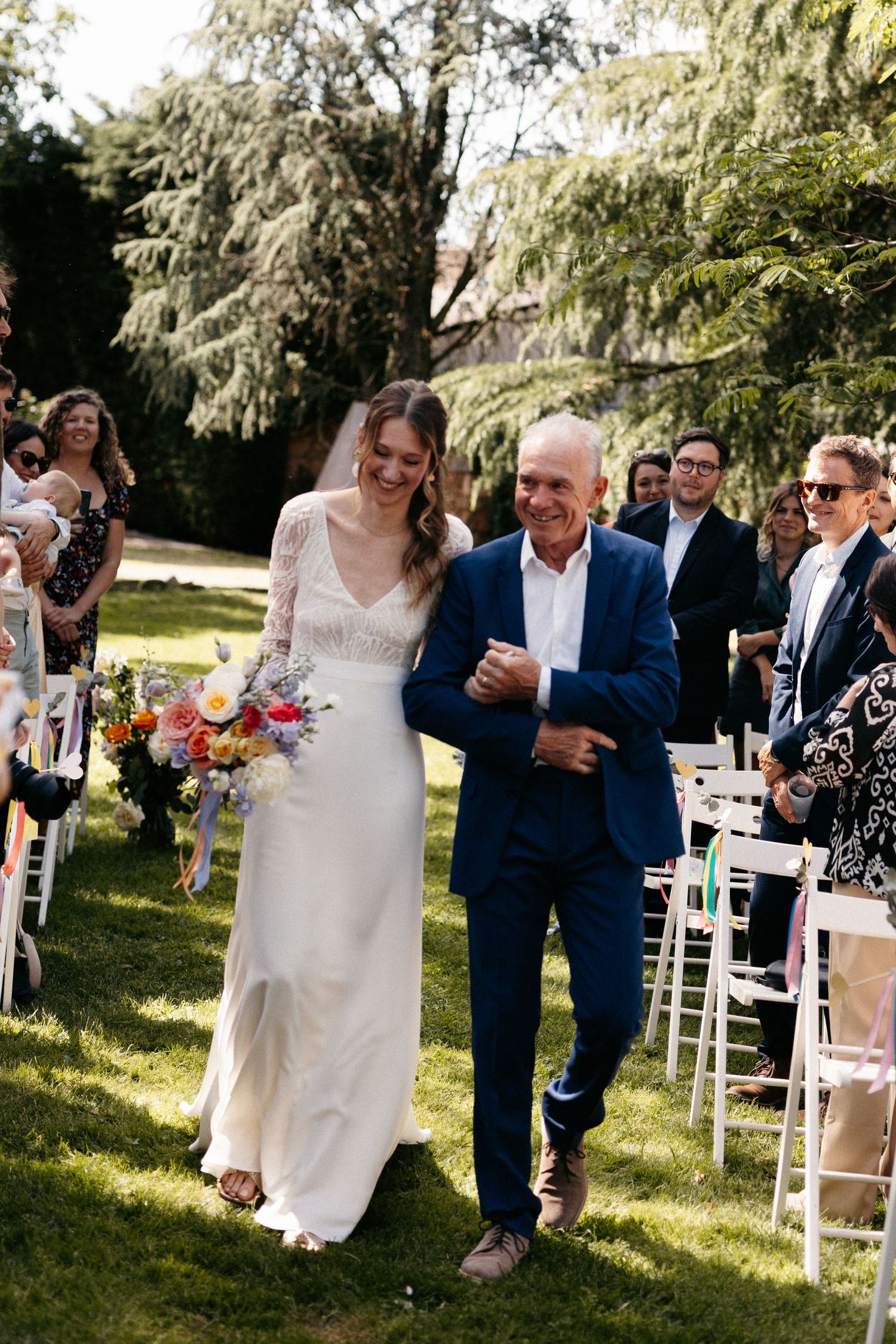Photos de Mariage luxe
Elaine Noailles, photographe éditoriale Annecy Oyonnax Genève Lyon
France et suisse