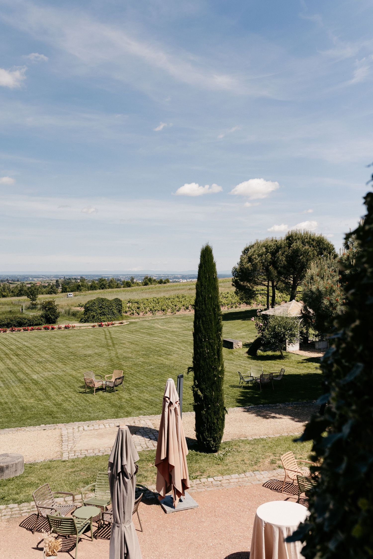Photos de Mariage luxe
Elaine Noailles, photographe éditoriale Annecy Oyonnax Genève Lyon
France et suisse