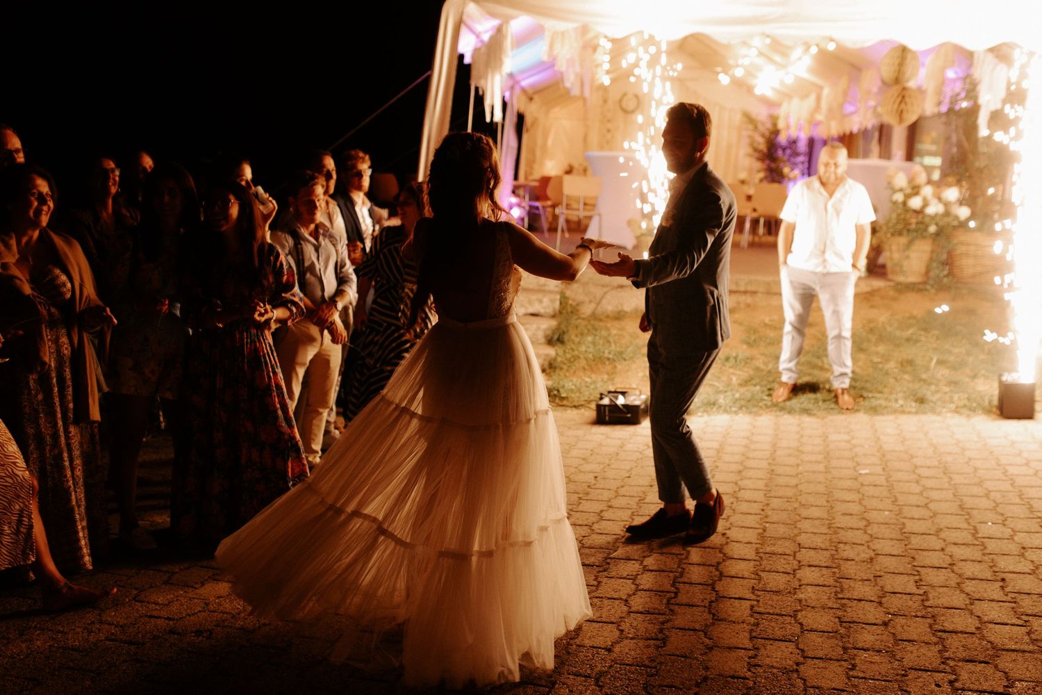 Photos de Mariage luxe
Elaine Noailles, photographe éditoriale Annecy Oyonnax Genève Lyon
France et suisse