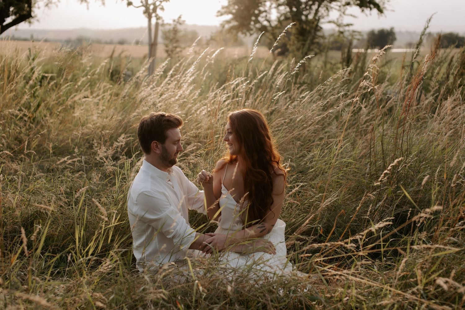 Photos de Mariage luxe
Elaine Noailles, photographe éditoriale Annecy Oyonnax Genève Lyon
France et suisse