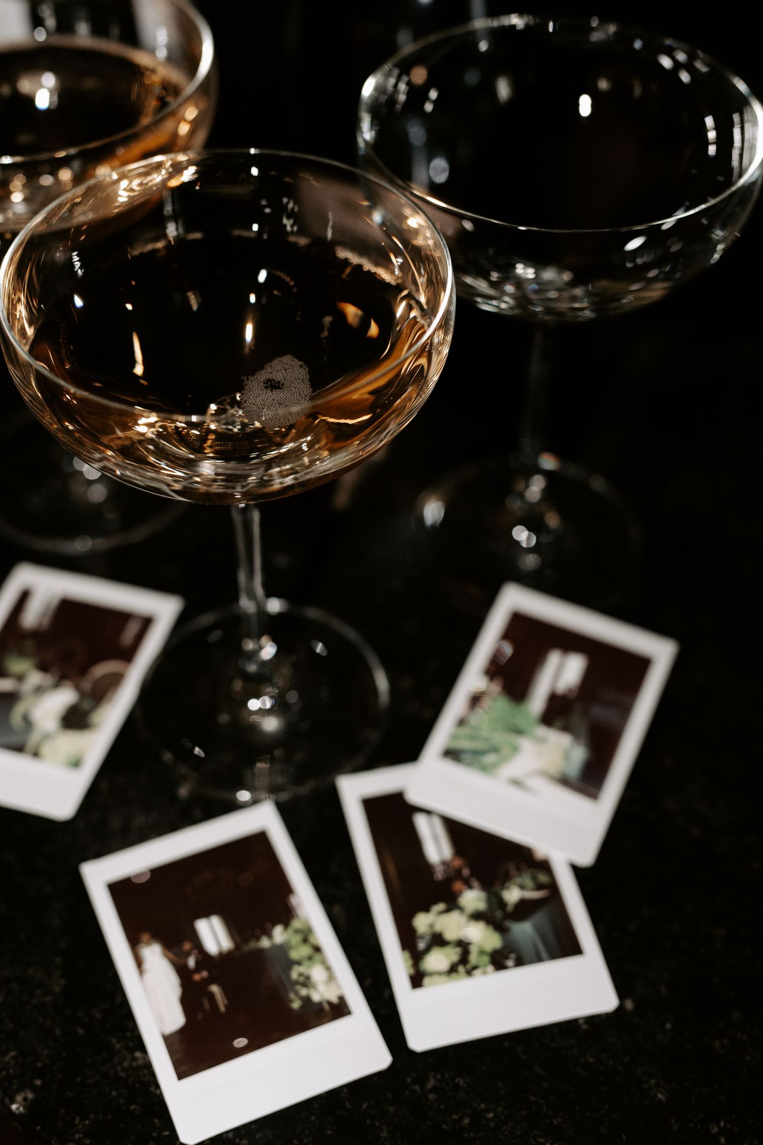 Photos de Mariage luxe
Elaine Noailles, photographe éditoriale Annecy Oyonnax Genève Lyon
France et suisse