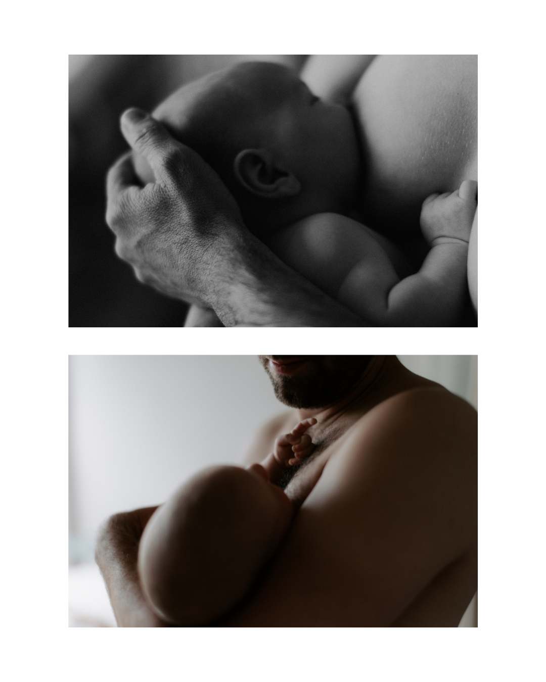 Photos de maternité - allaitement - naissance 
Elaine Noailles, photographe éditoriale Annecy Oyonnax Genève Lyon
France et suisse