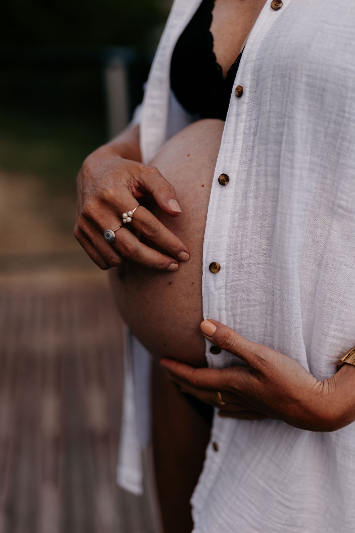 Photos de maternité - allaitement - naissance 
Elaine Noailles, photographe éditoriale Annecy Oyonnax Genève Lyon
France et suisse