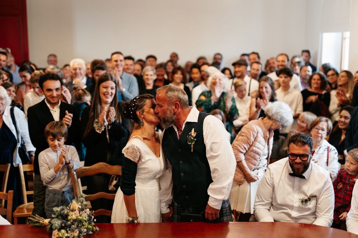 Photos de Mariage luxe
Elaine Noailles, photographe éditoriale Annecy Oyonnax Genève Lyon
France et suisse