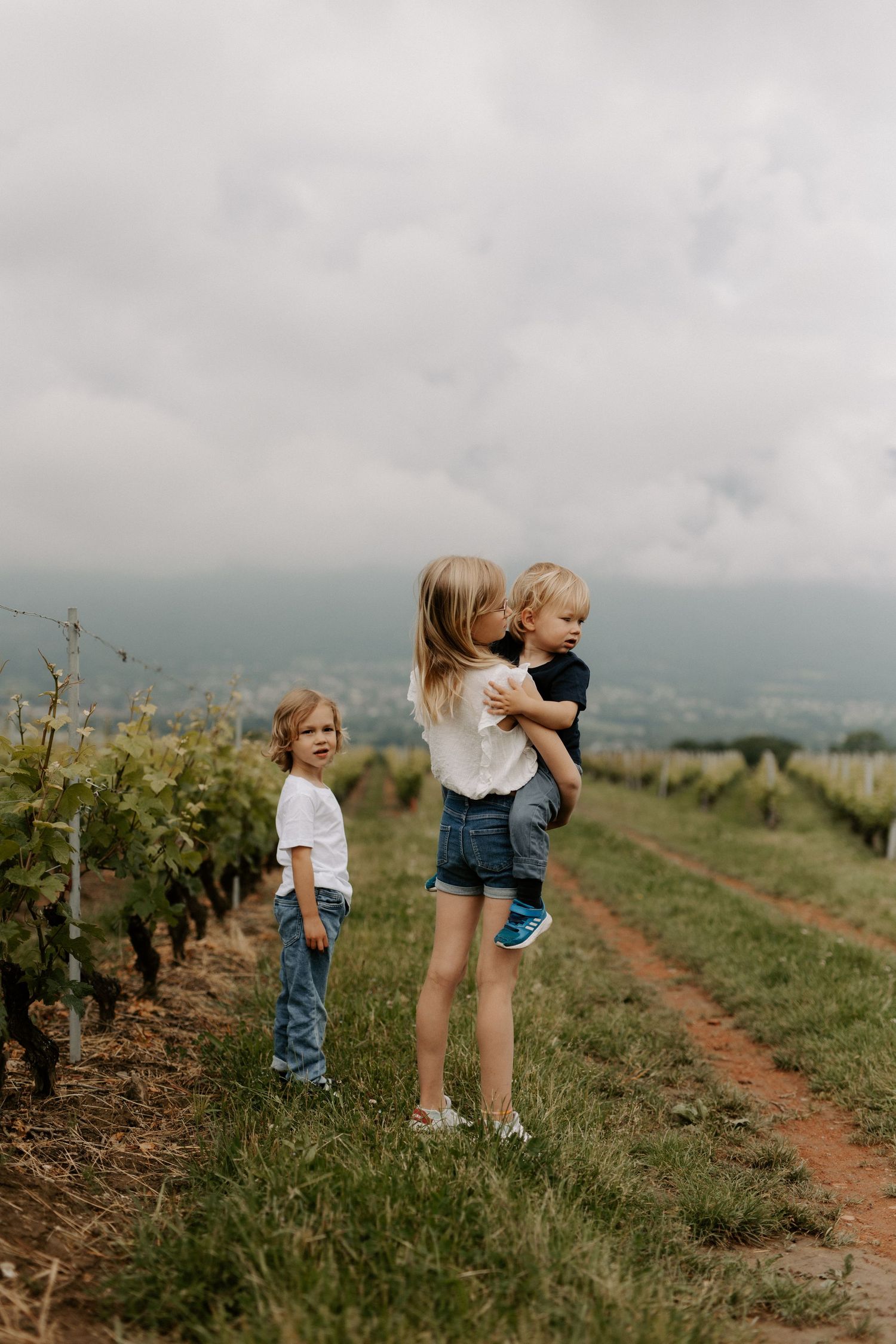 Photos de maternité - allaitement - naissance 
Elaine Noailles, photographe éditoriale Annecy Oyonnax Genève Lyon
France et suisse