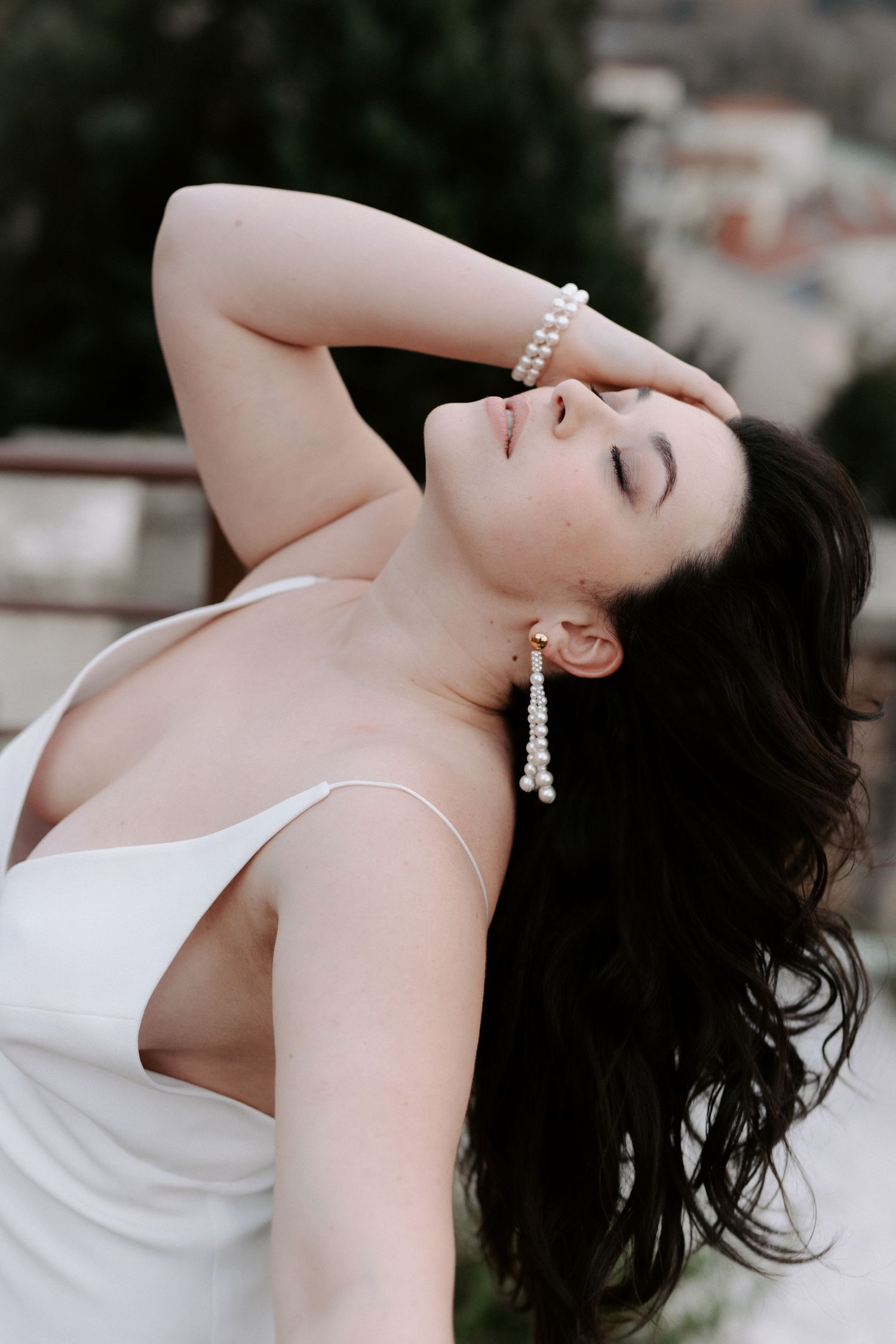 Photos de marques - Luxe - Mariage
Elaine Noailles, photographe éditoriale Annecy Oyonnax Genève Lyon
France et suisse