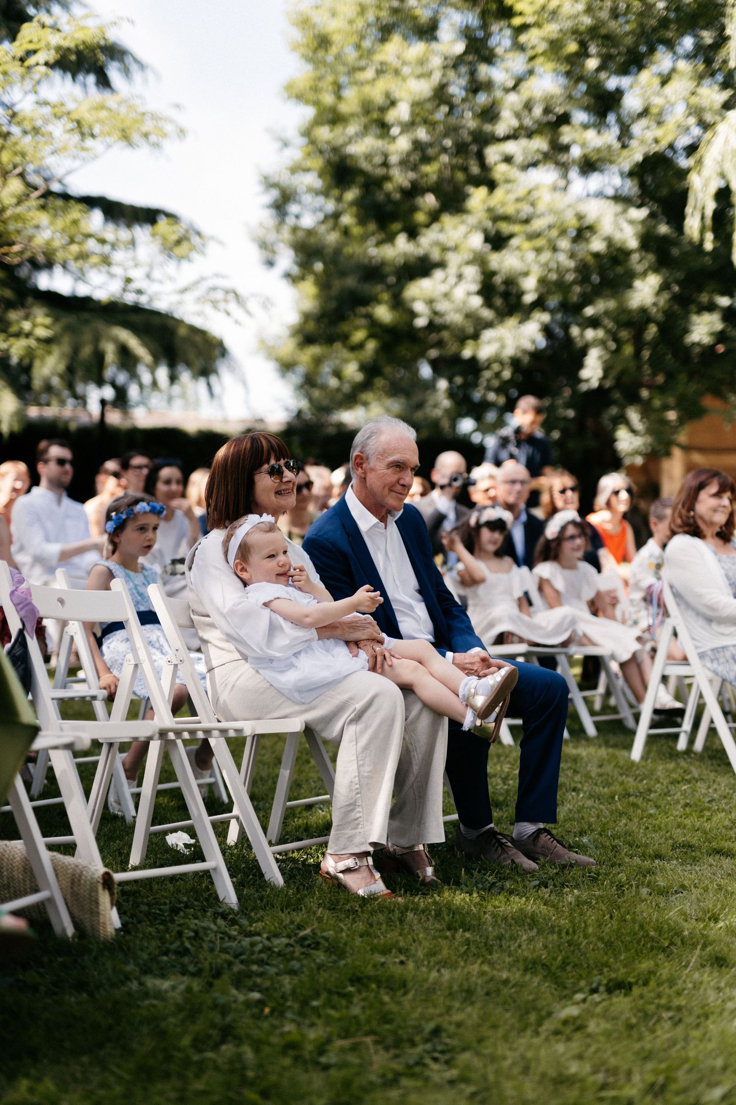 Photos de Mariage luxe
Elaine Noailles, photographe éditoriale Annecy Oyonnax Genève Lyon
France et suisse