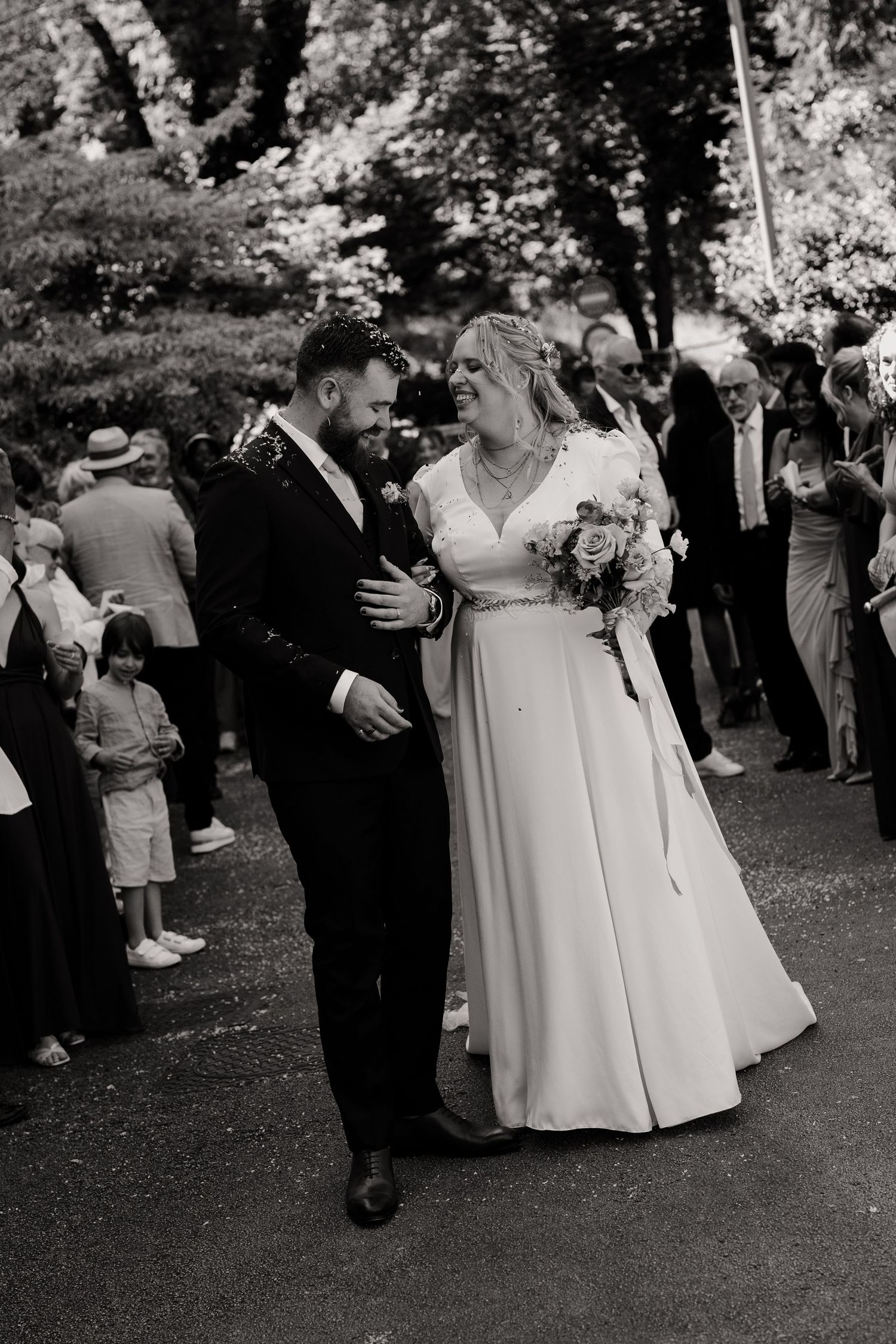 Photos de Mariage luxe
Elaine Noailles, photographe éditoriale Annecy Oyonnax Genève Lyon
France et suisse