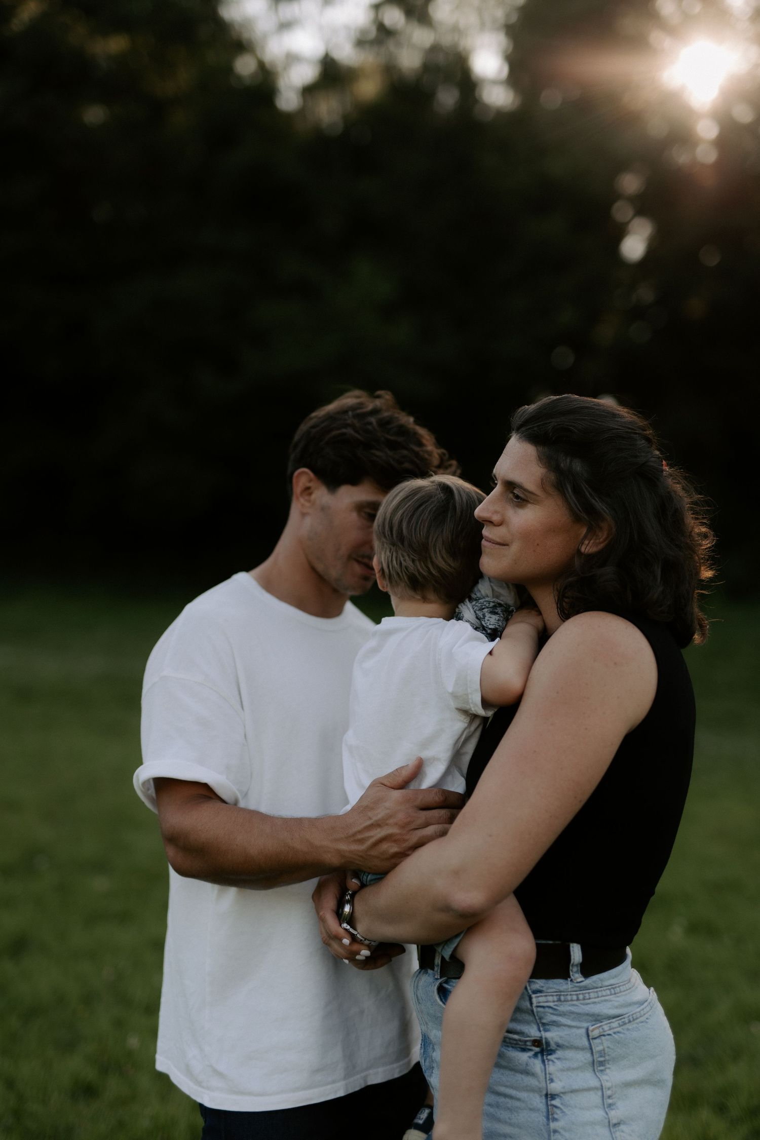 Photo de famille - 
Elaine Noailles, photographe éditoriale Annecy Oyonnax Genève Lyon
France et suisse
