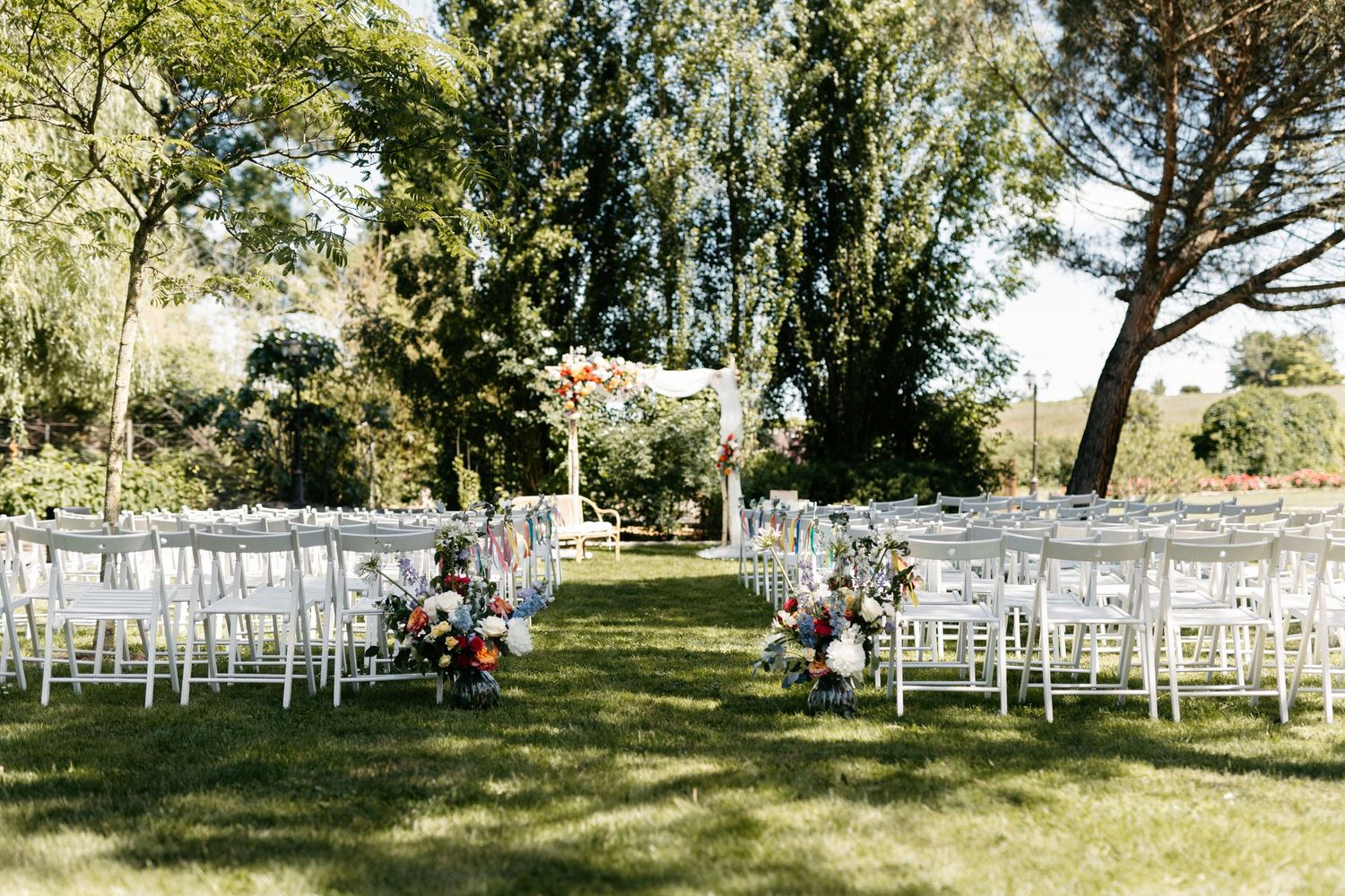 Photos de Mariage luxe
Elaine Noailles, photographe éditoriale Annecy Oyonnax Genève Lyon
France et suisse