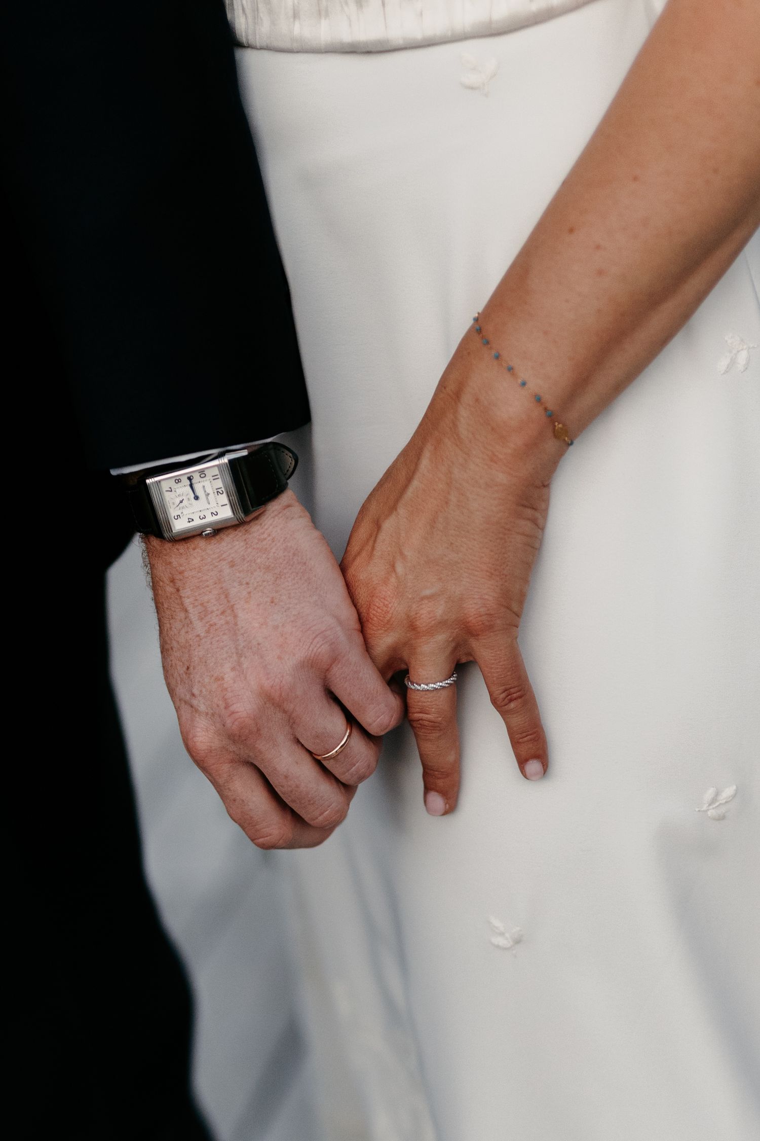 Mariage Megève - Mariage élégant à la montagne 
Elaine Noailles, photographe éditoriale Annecy Oyonnax Genève Lyon
France et suisse