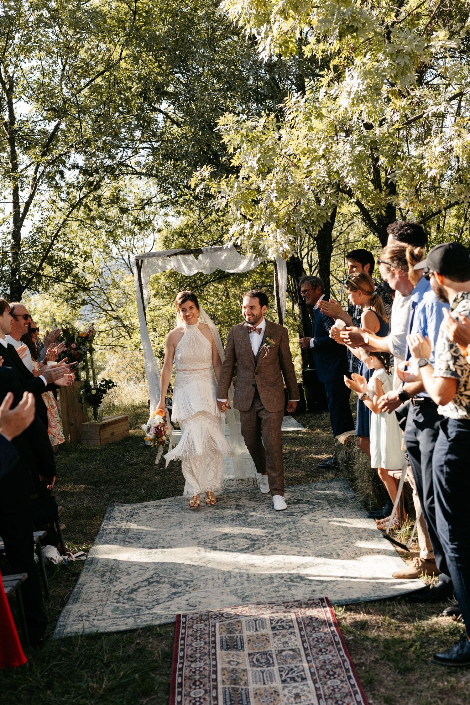 Photos de Mariage luxe
Elaine Noailles, photographe éditoriale Annecy Oyonnax Genève Lyon
France et suisse