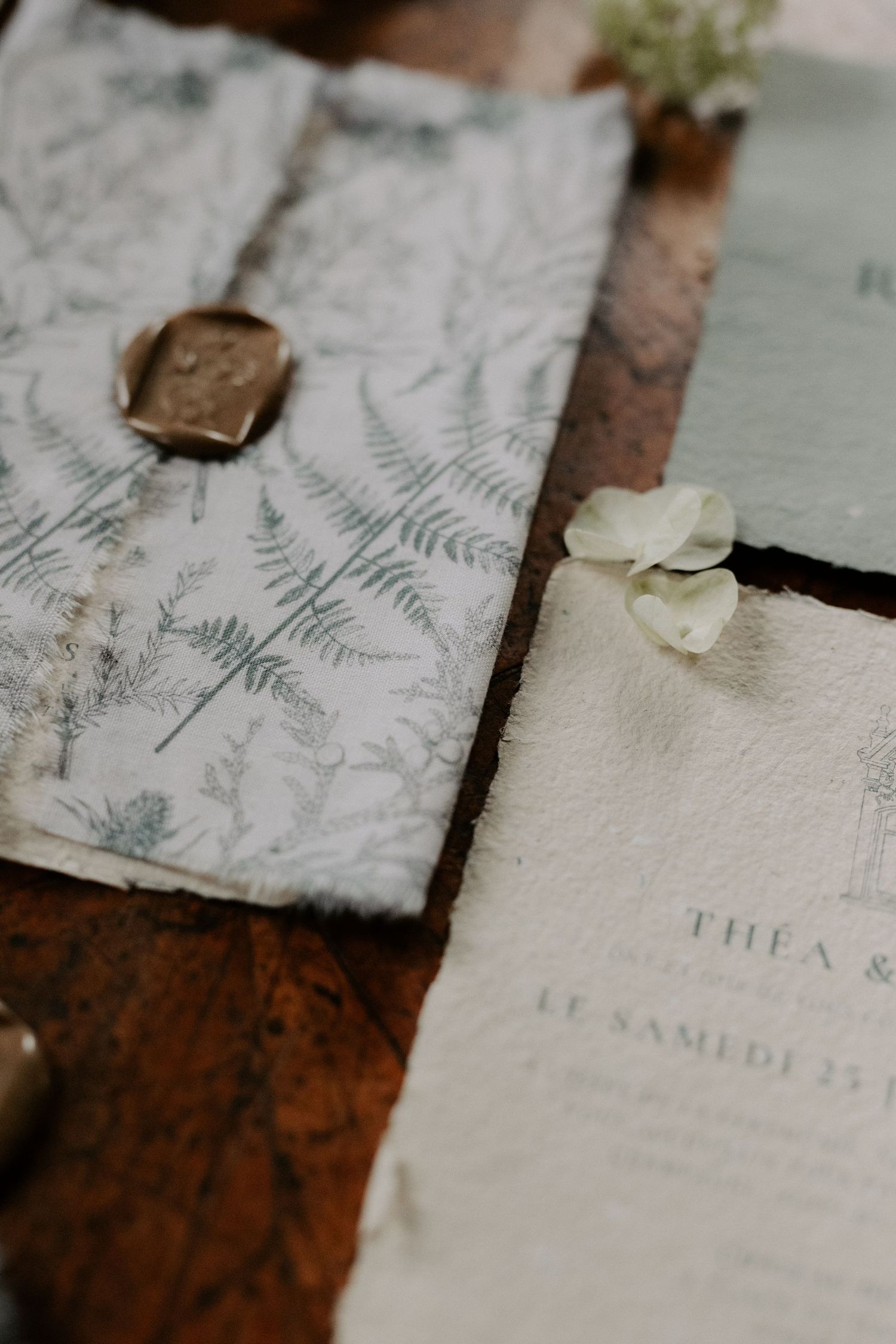 Photos de Mariage luxe
Elaine Noailles, photographe éditoriale Annecy Oyonnax Genève Lyon
France et suisse