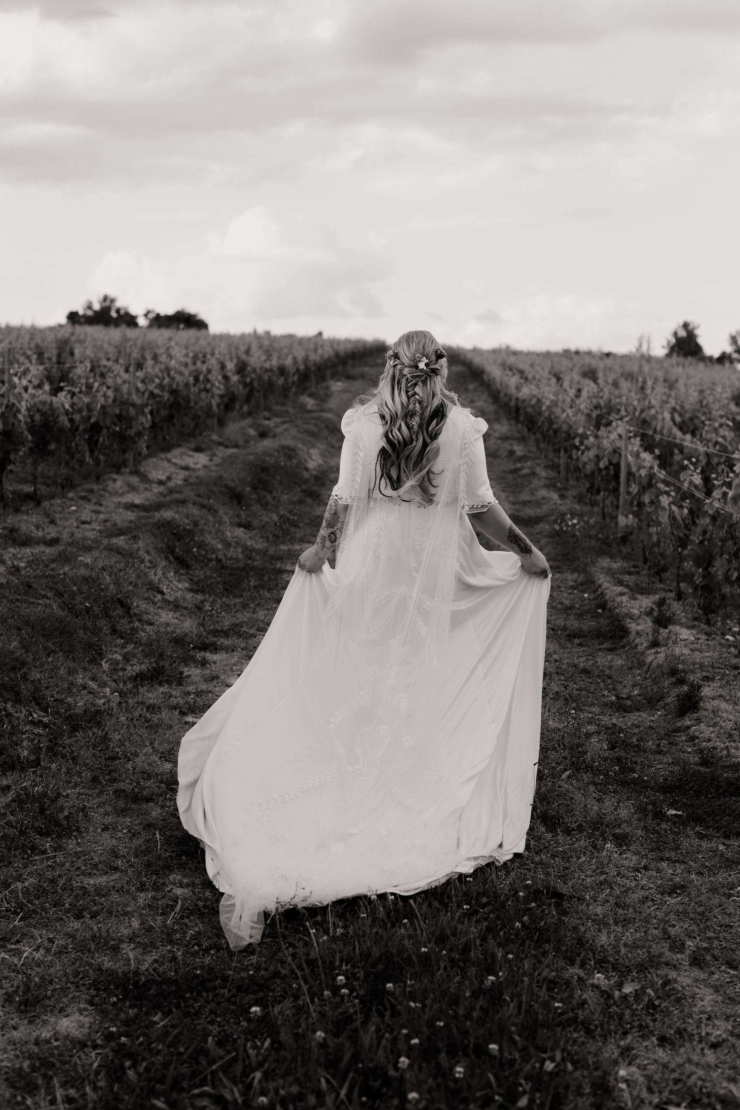 Photos de Mariage luxe
Elaine Noailles, photographe éditoriale Annecy Oyonnax Genève Lyon
France et suisse
