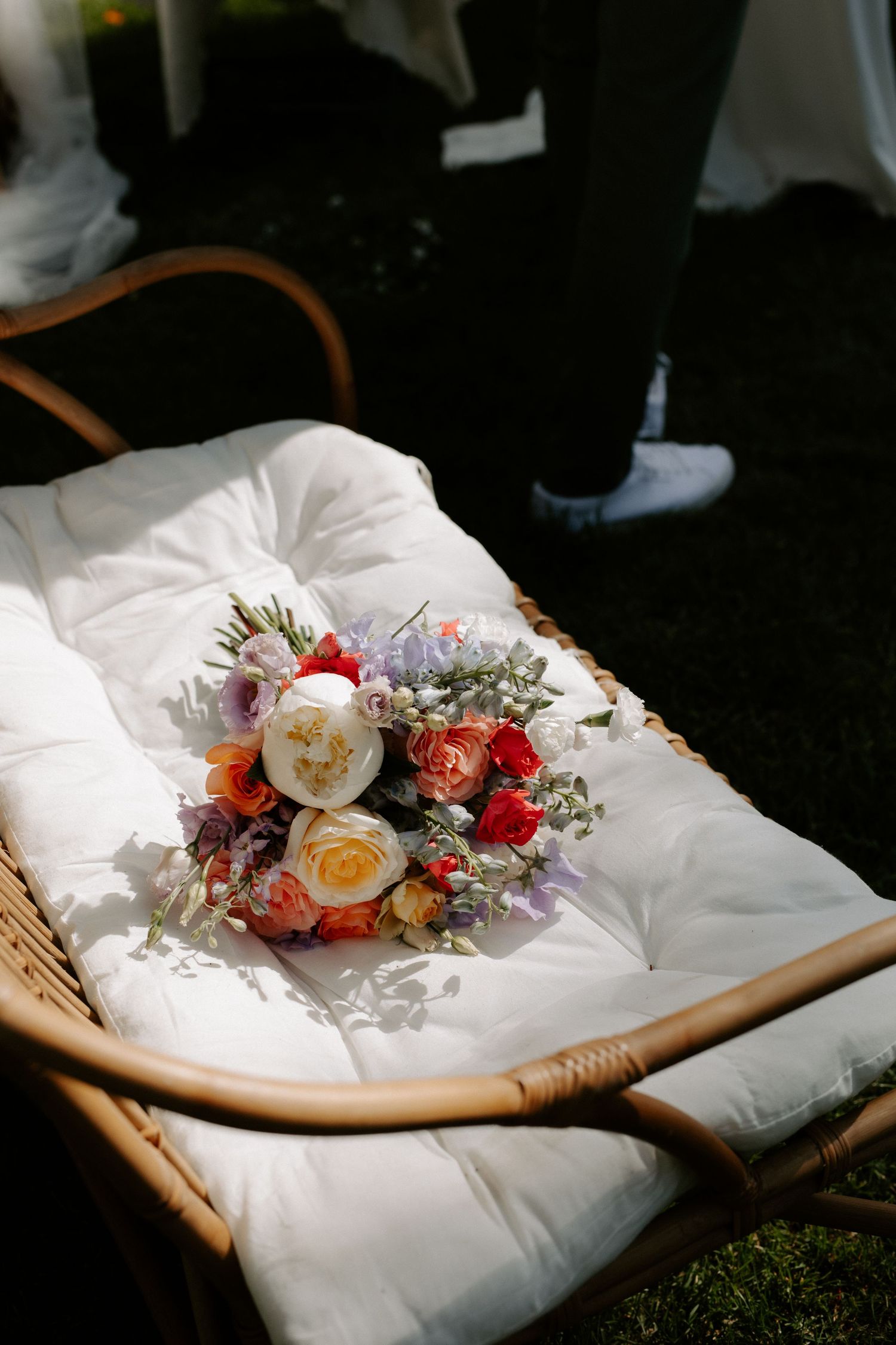 Photos de Mariage luxe
Elaine Noailles, photographe éditoriale Annecy Oyonnax Genève Lyon
France et suisse