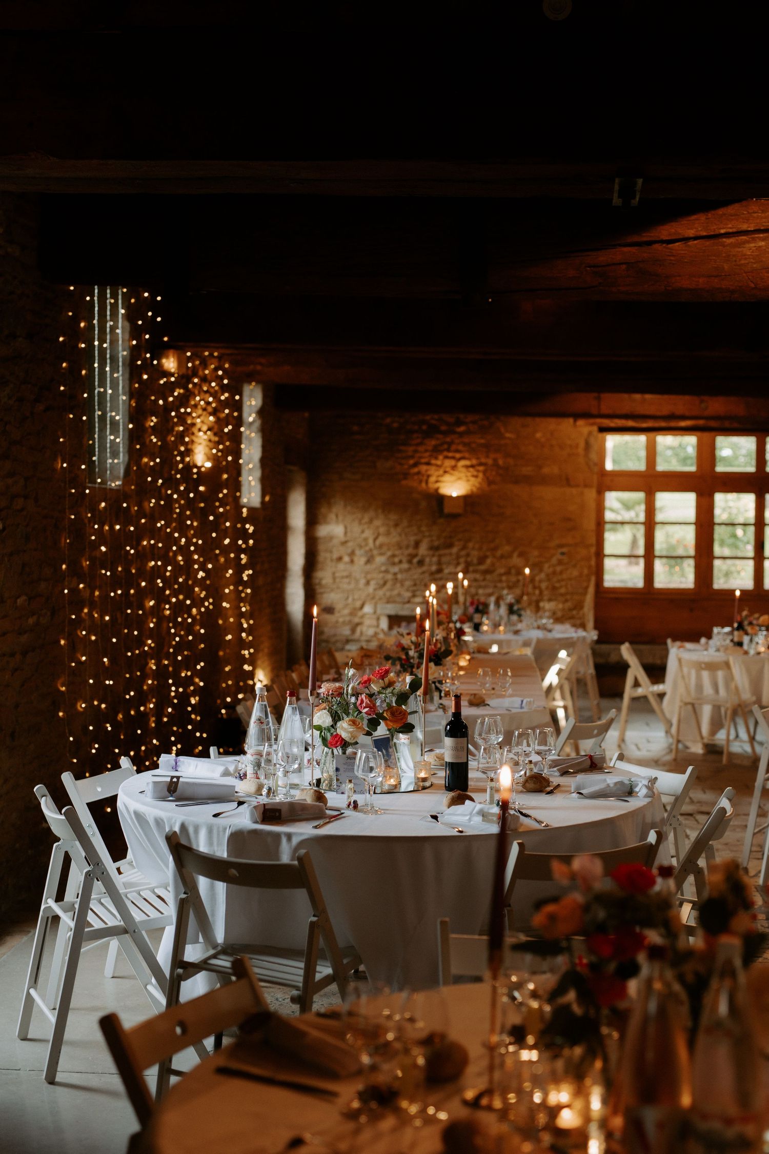 Photos de Mariage luxe
Elaine Noailles, photographe éditoriale Annecy Oyonnax Genève Lyon
France et suisse