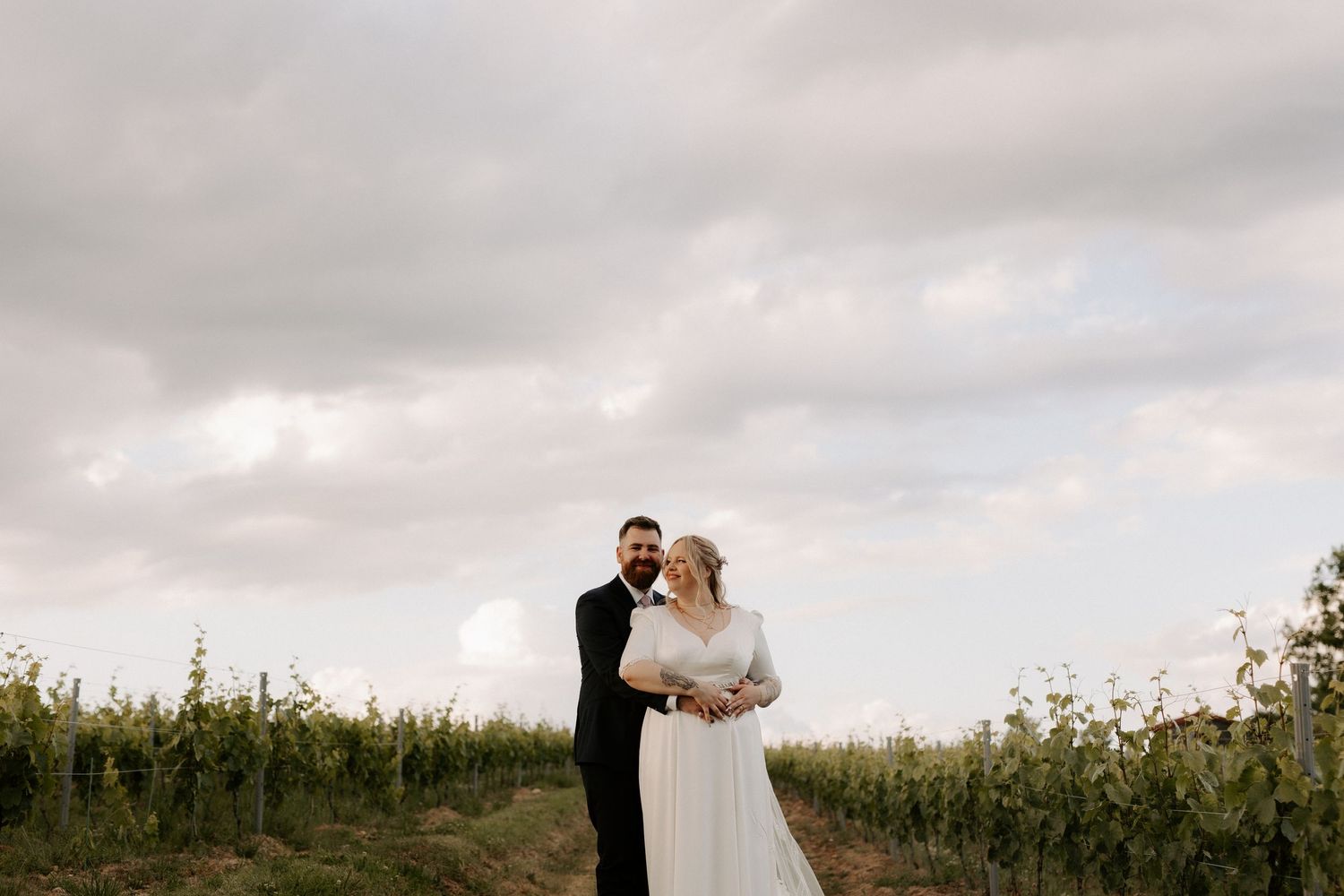 Photos de Mariage luxe
Elaine Noailles, photographe éditoriale Annecy Oyonnax Genève Lyon
France et suisse